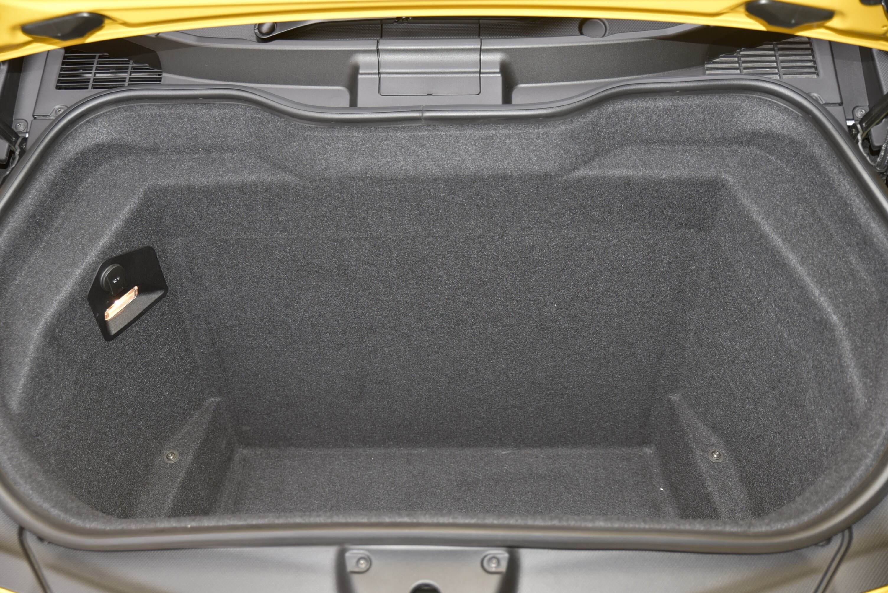 2015 Lamborghini Aventador 834 LP750-4 Superveloce Coupe 2dr ISR 7sp AWD 6.5i [MY16] 