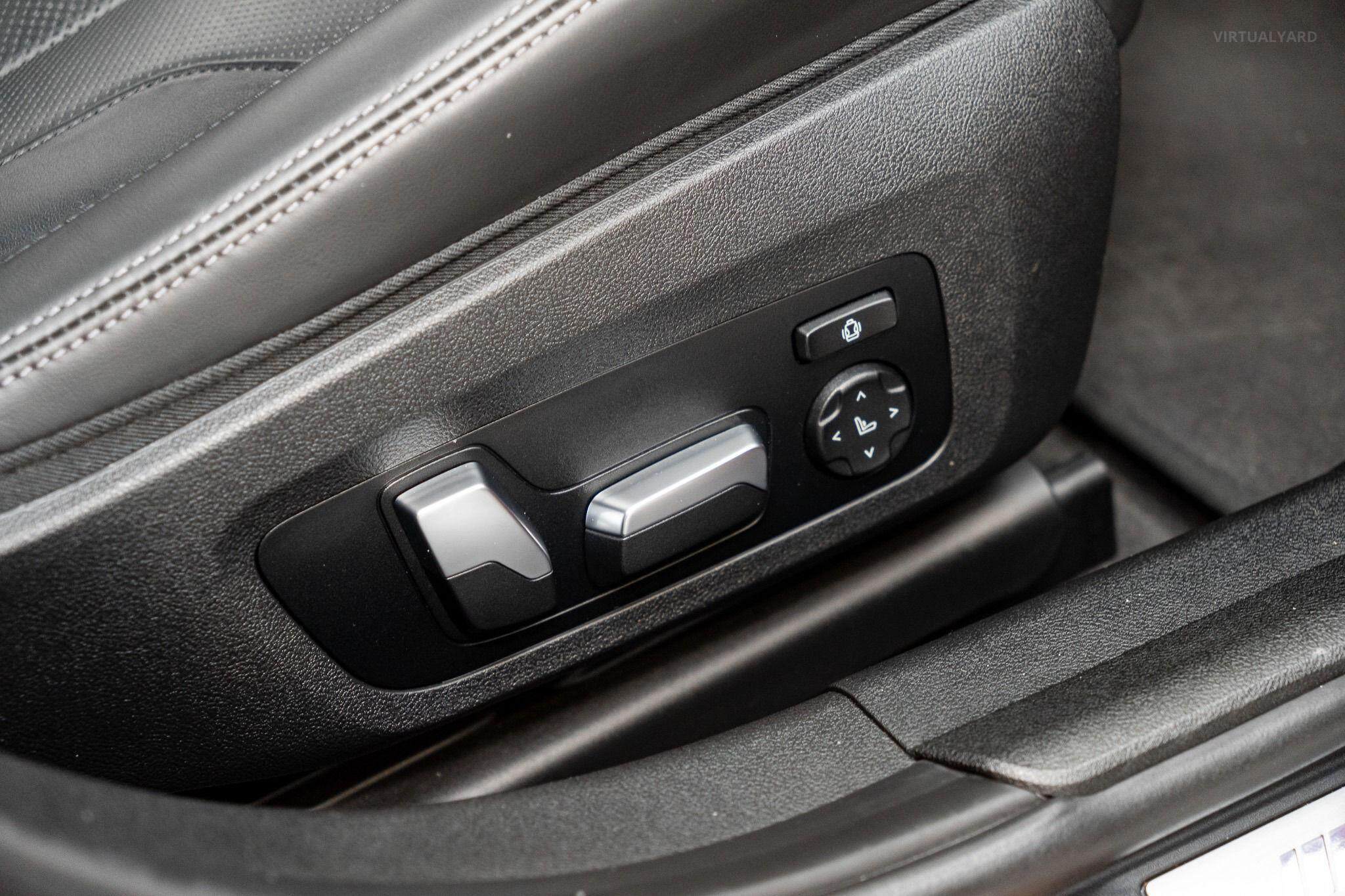 2023 BMW M3 G80 Competition Sedan 4dr M Steptronic 8sp M xDrive 3.0TT [Jan] 