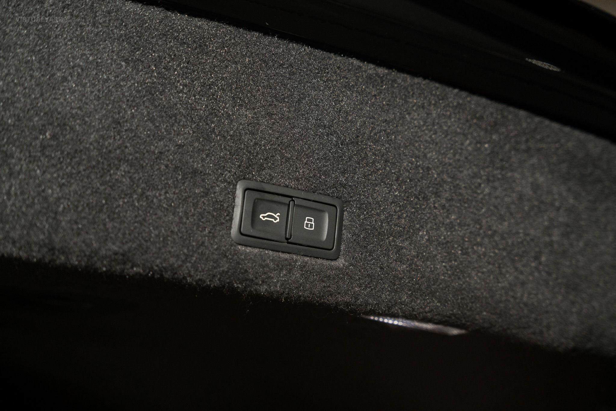 2022 Lamborghini Urus 636 Wagon 5dr Spts Auto 8sp AWD 4.0TT [MY22] 