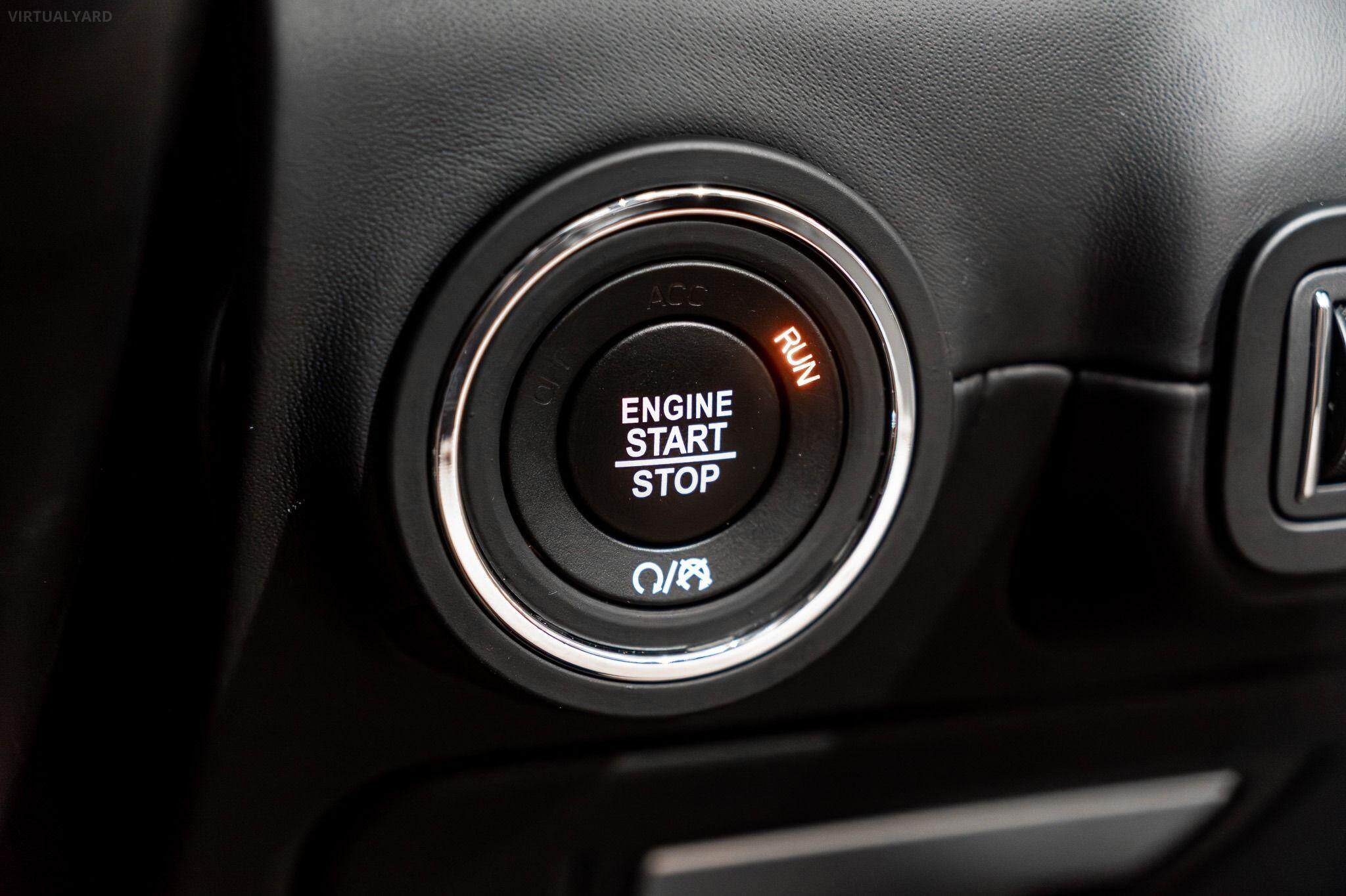 2021 Maserati Ghibli M157 Hybrid GranLusso Sedan 4dr Spts Auto 8sp 2.0TeC [MY21] 