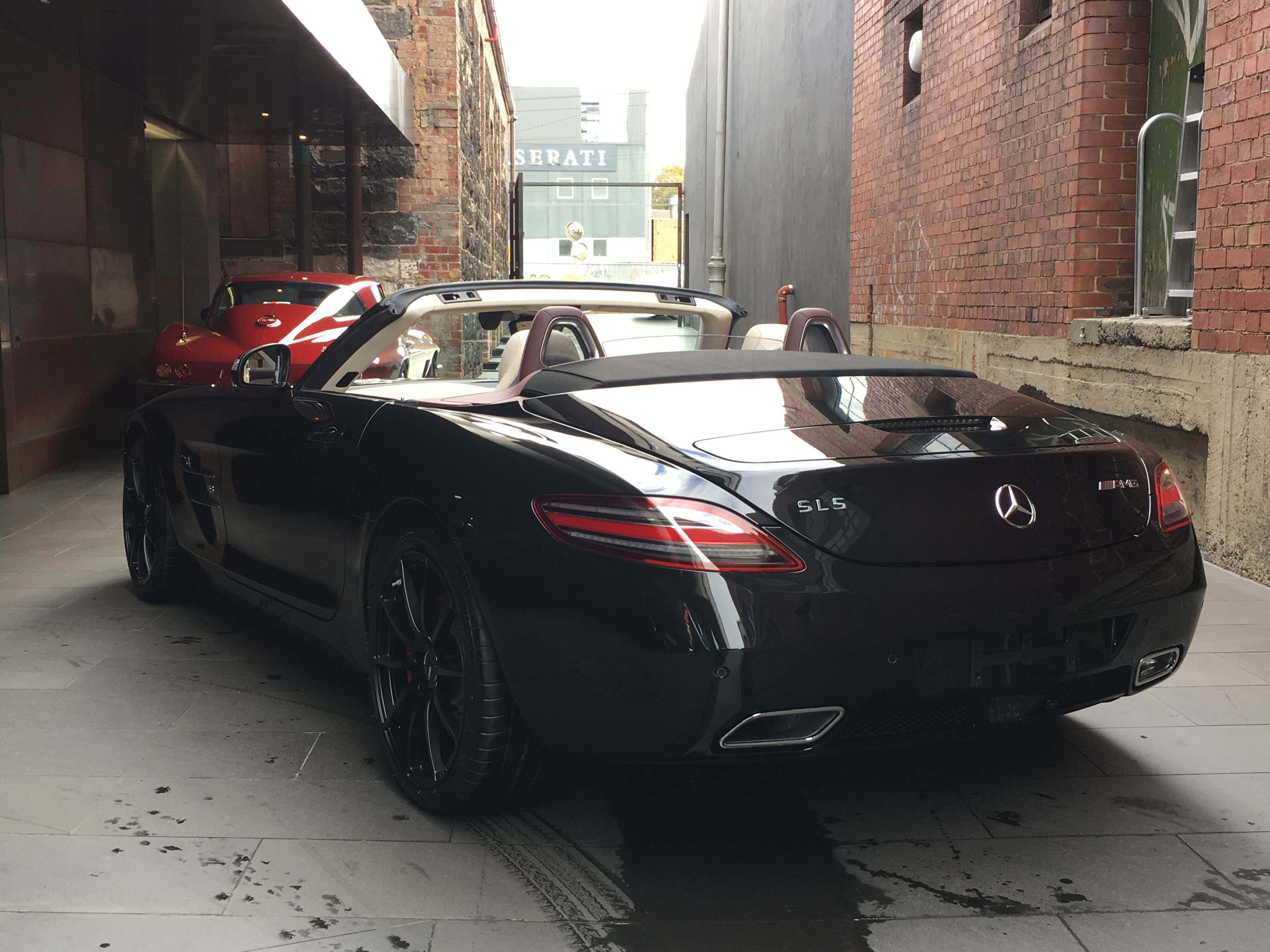 Photo 4-5-18, 9 26 27 am