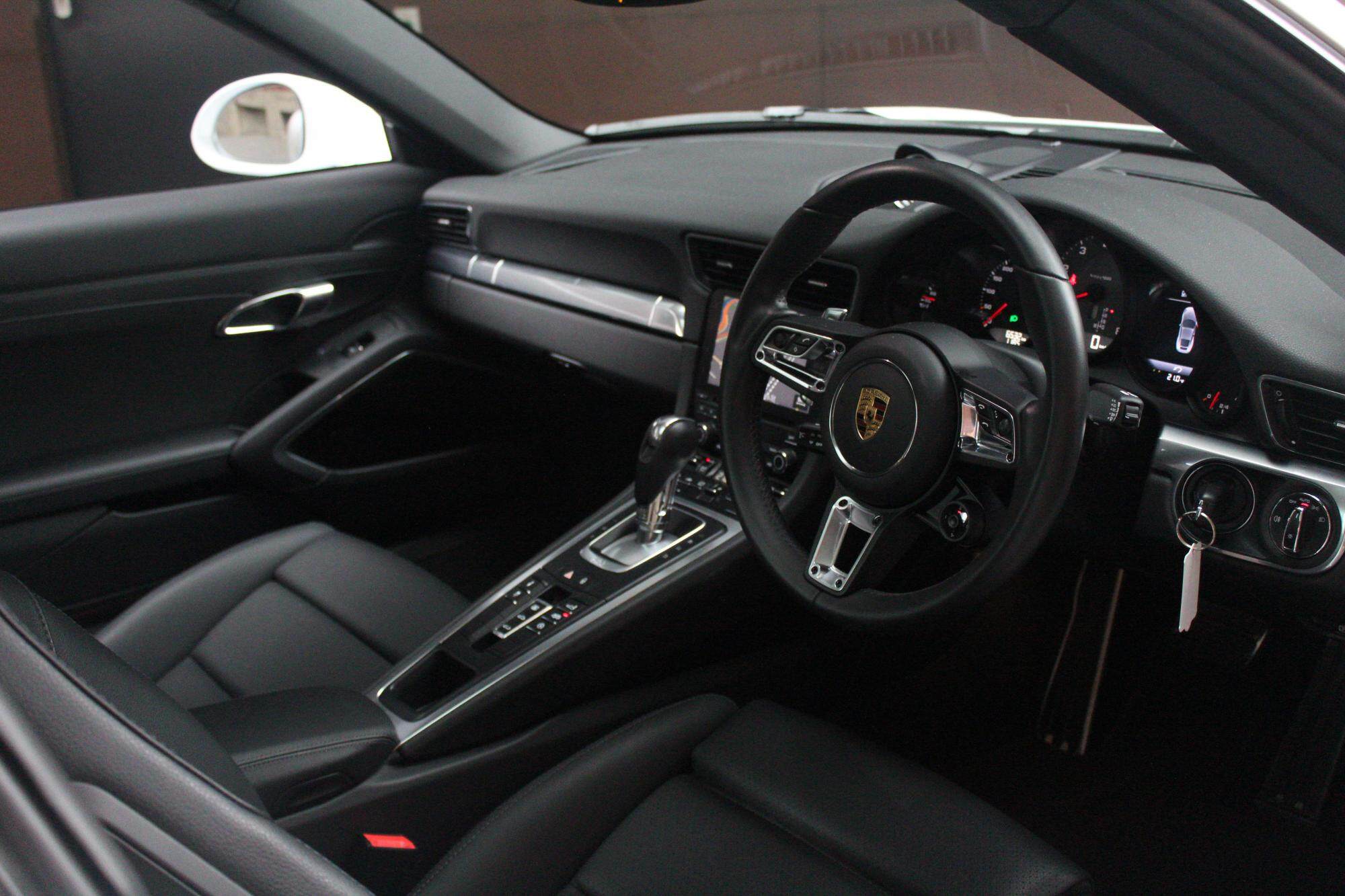 49314?m=max&w=2000&h=2000