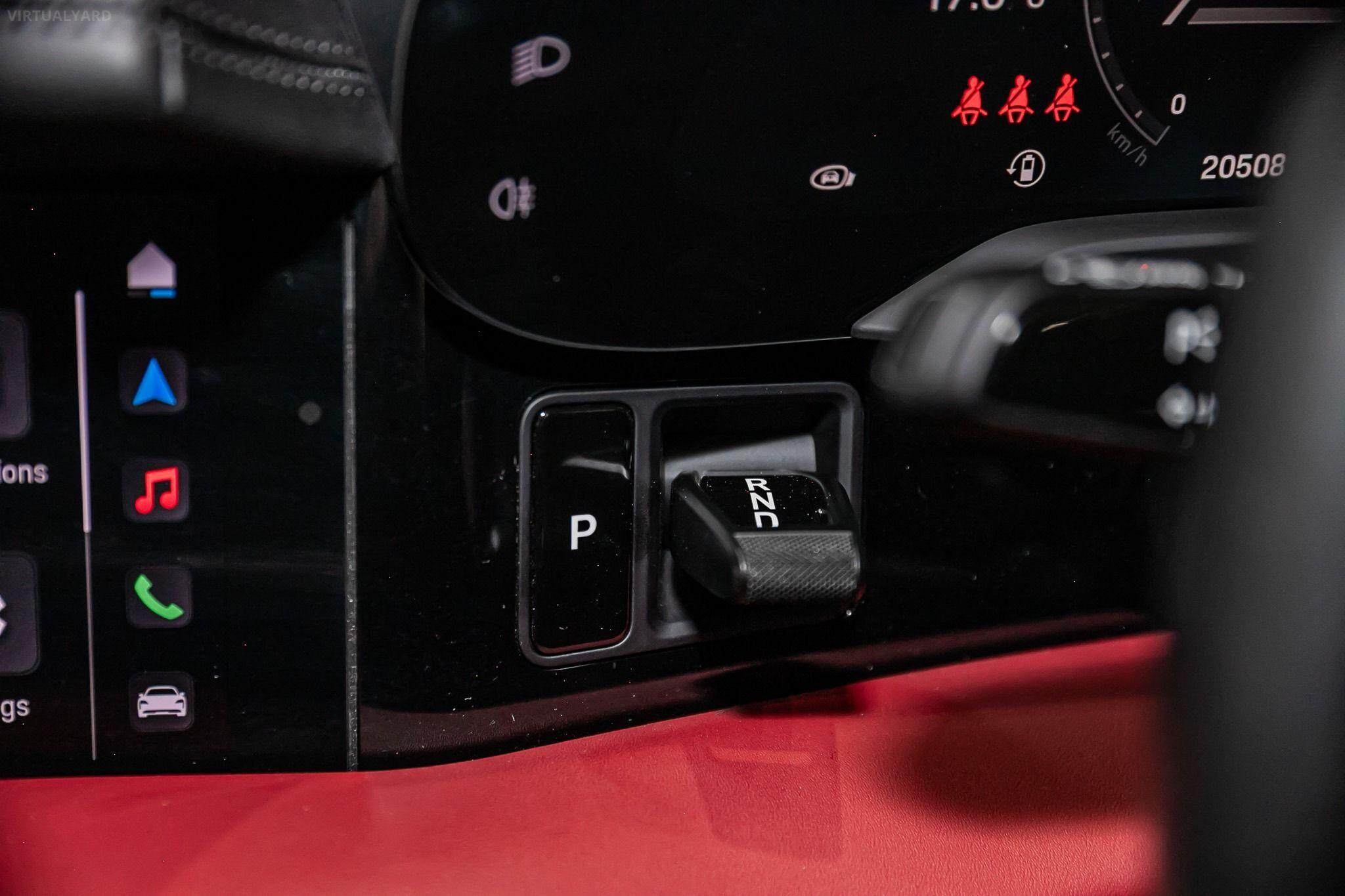 2023 Porsche Taycan Y1B 4S Cross Turismo 5dr Auto 2sp AWD AC360kW [MY23] 