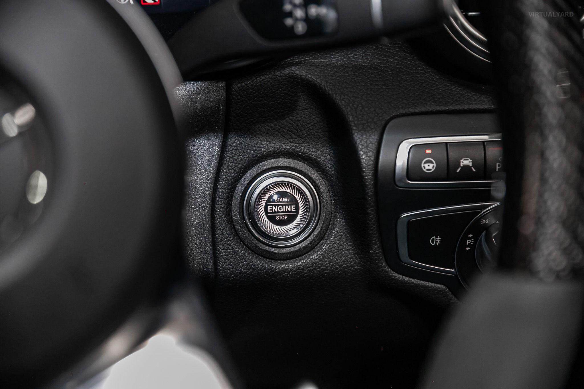 2021 Mercedes-Benz C-Class W205 C63 AMG S Sedan 4dr SPEEDSHIFT MCT 9sp 4.0TT 