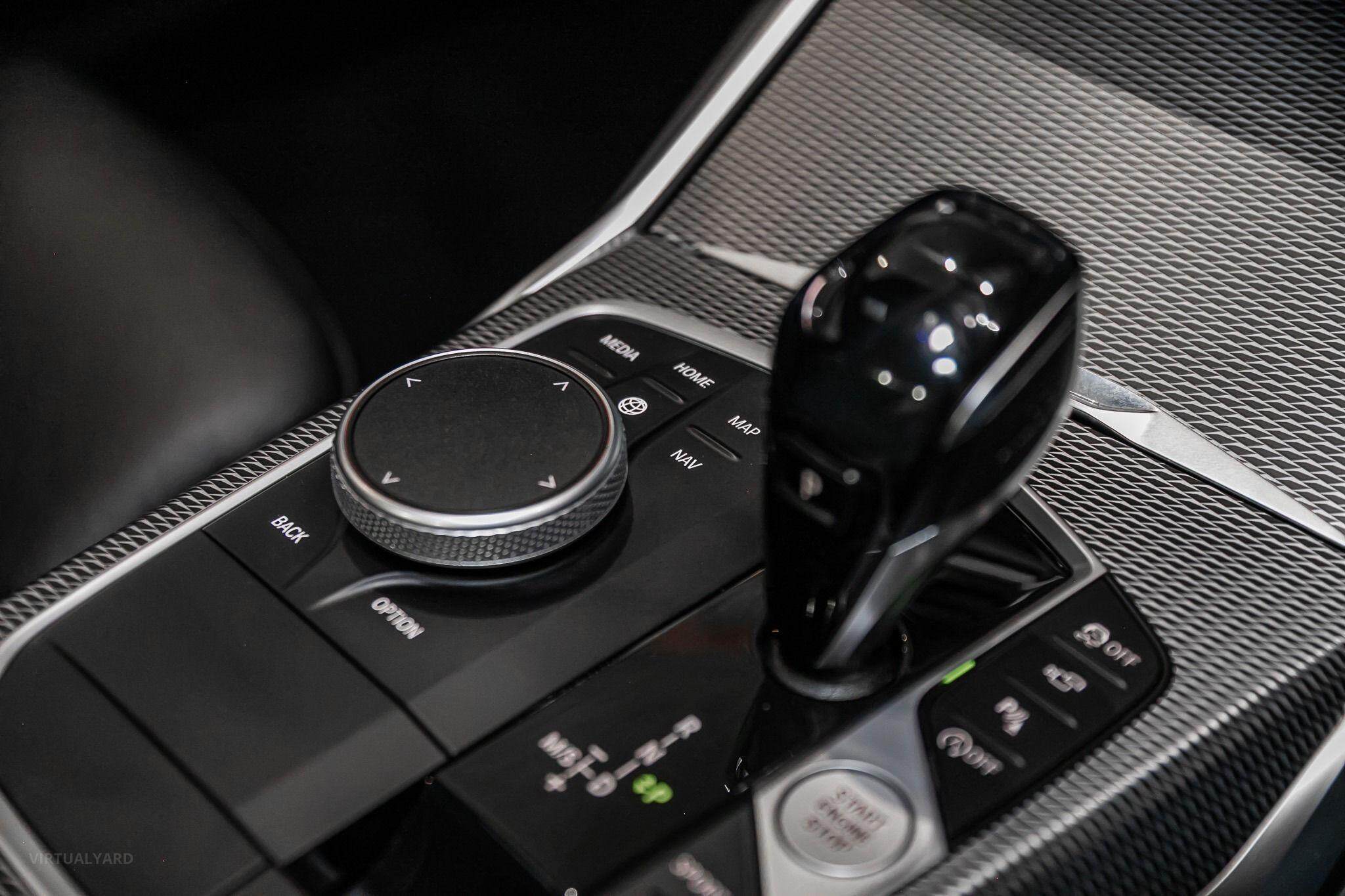 2021 BMW 3 Series G21 330i M Sport Touring 5dr Steptronic 8sp 2.0T 