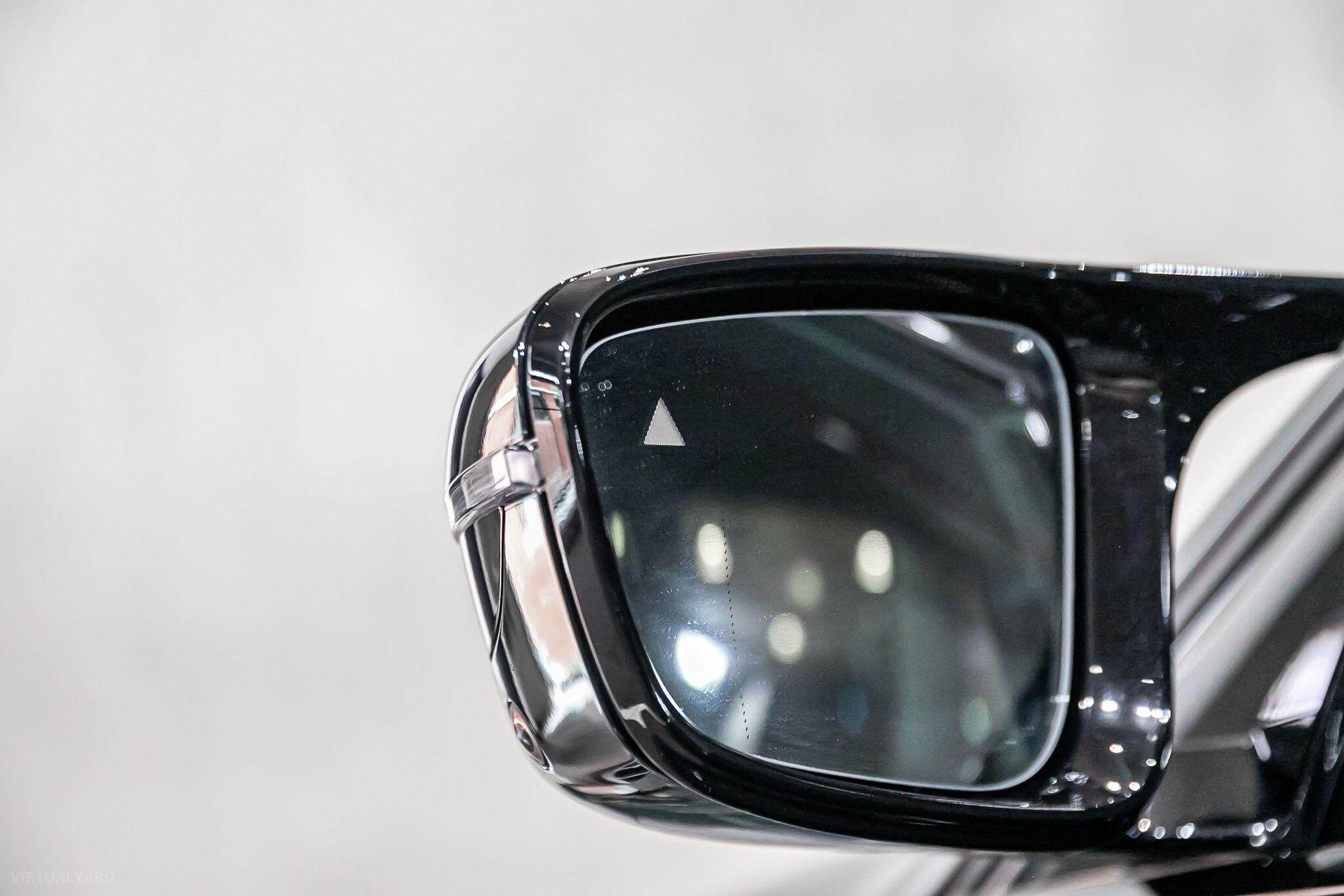 2022 BMW M5 F90 LCI Competition Sedan 4dr M Steptronic 8sp M xDrive 4.4TT [Mar] 