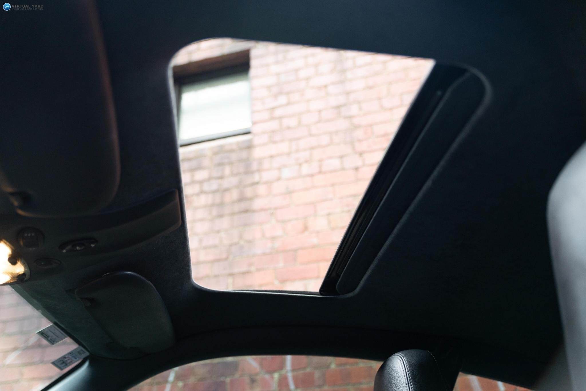 2005 Porsche 911 Carrera 997 S Coupe 2dr Spts Auto 5sp 3.8i 