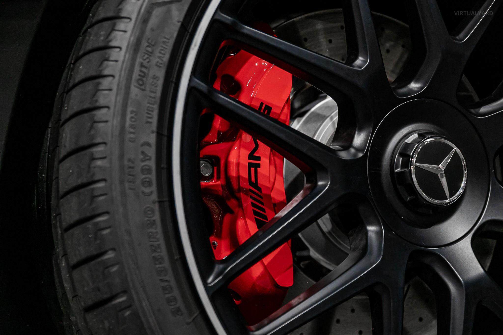 2023 Mercedes-Benz E-Class W213 E63 AMG S Sedan 4dr SPEEDSHIFT MCT 9sp 4MATIC+ 4.0TT 