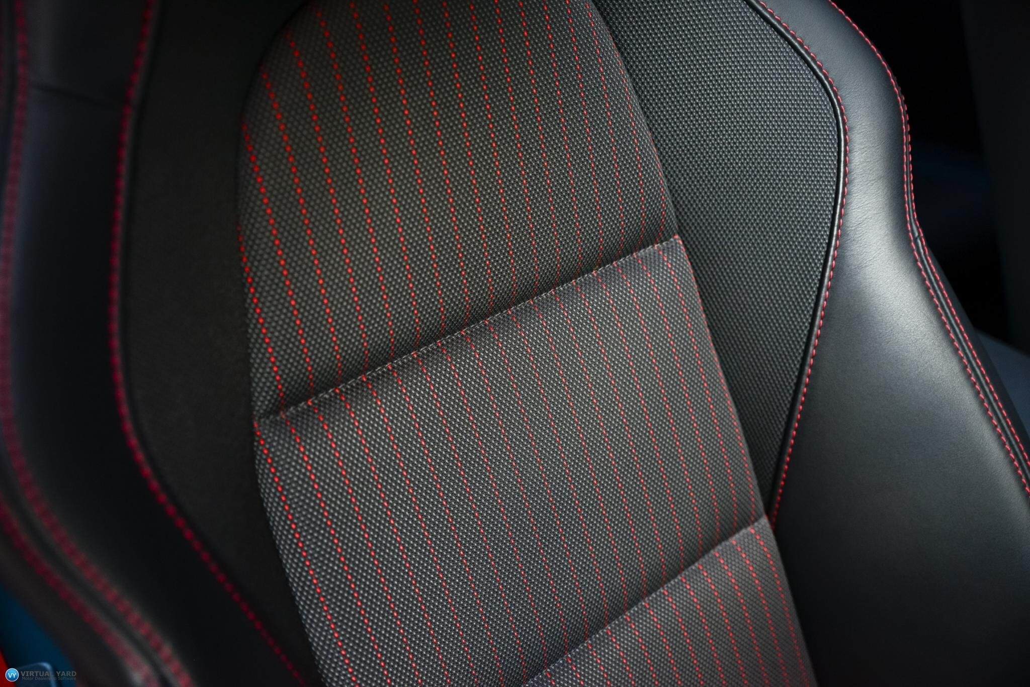 2018 Porsche 911 Carrera 991 T Coupe 2dr Man 7sp 3.0TT [MY19] 