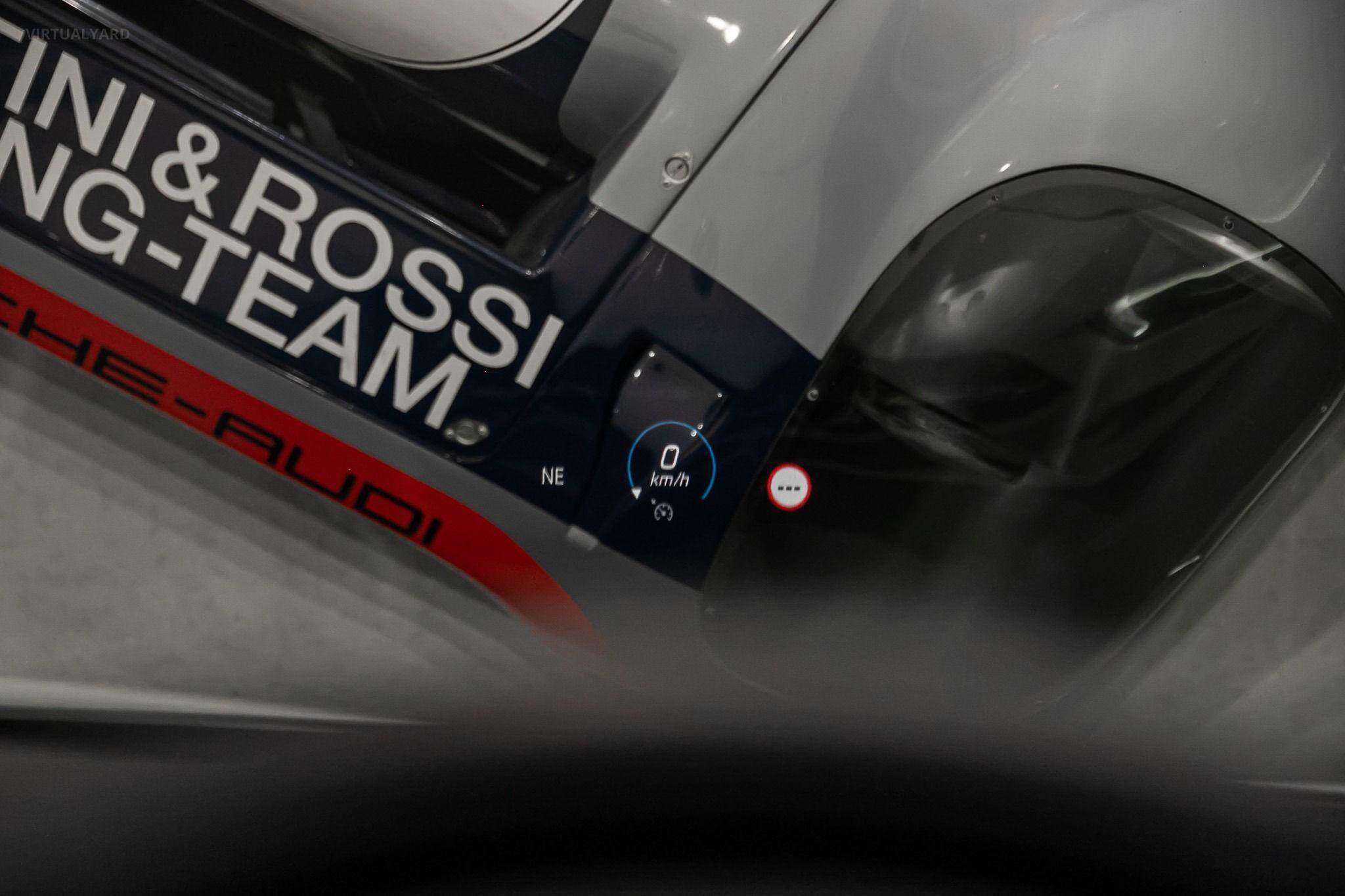 2020 Mercedes-Benz A-Class W177 A250 Hatchback 5dr DCT 7sp 4MATIC 2.0T 