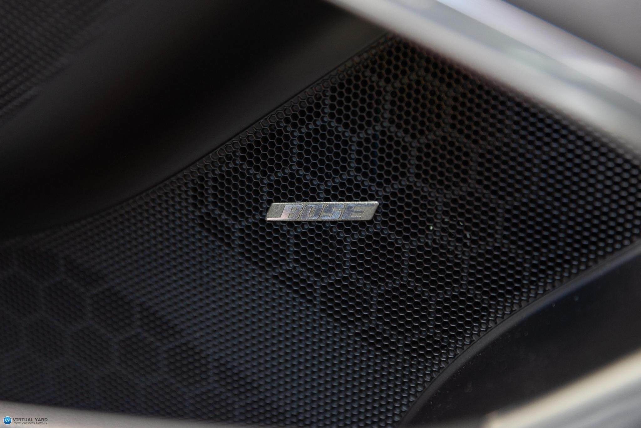 2018 Porsche 911 991 Turbo S Coupe 2dr PDK 7sp AWD 3.8TT [MY18] 