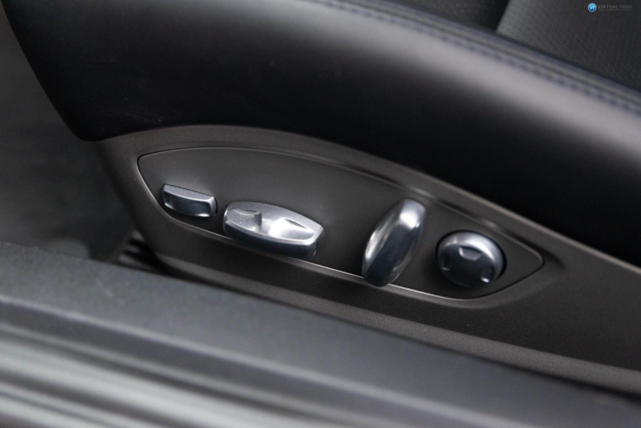 2015 Porsche 911 991 Turbo Coupe 2dr PDK 7sp AWD 3.8TT [MY16] 