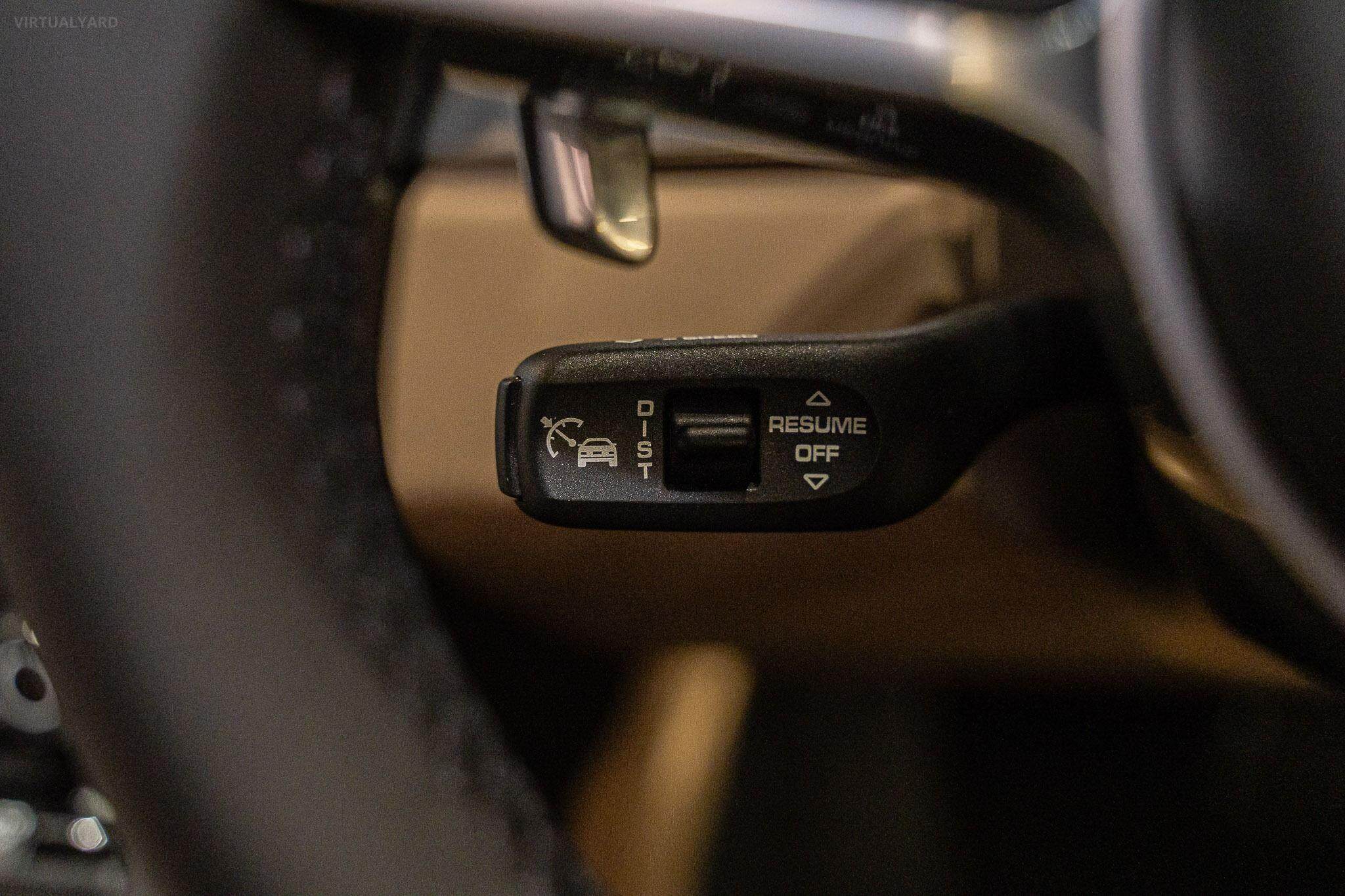 2023 Porsche 718 982 Cayman Coupe 2dr PDK 7sp 2.0T [MY23] 