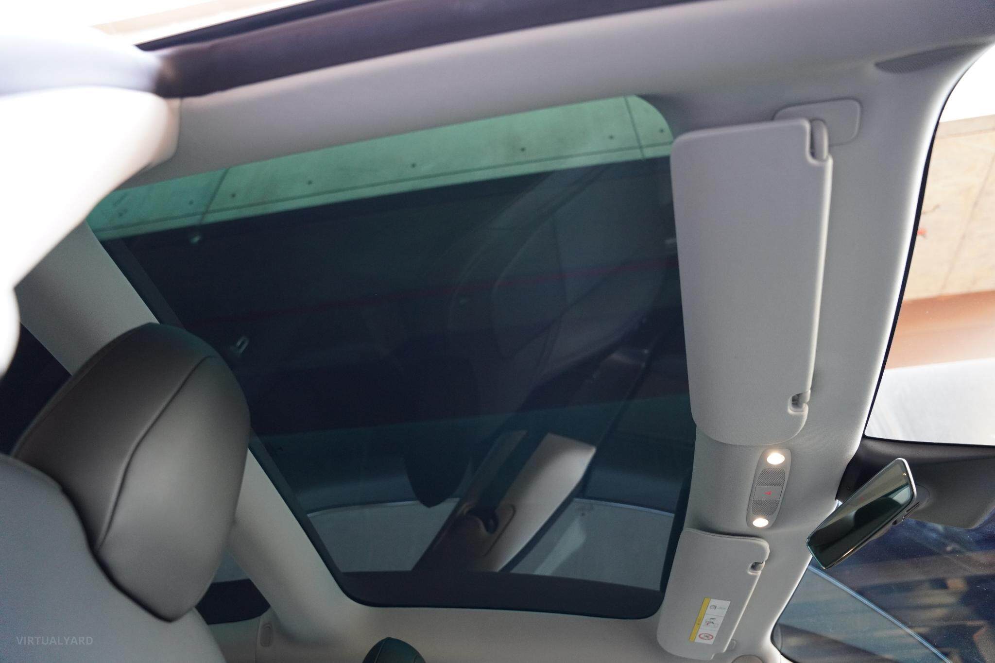 2019 Tesla Model 3 Standard Range Plus Sedan 4dr Reduction Gear 1sp AC190kW [Jul] 