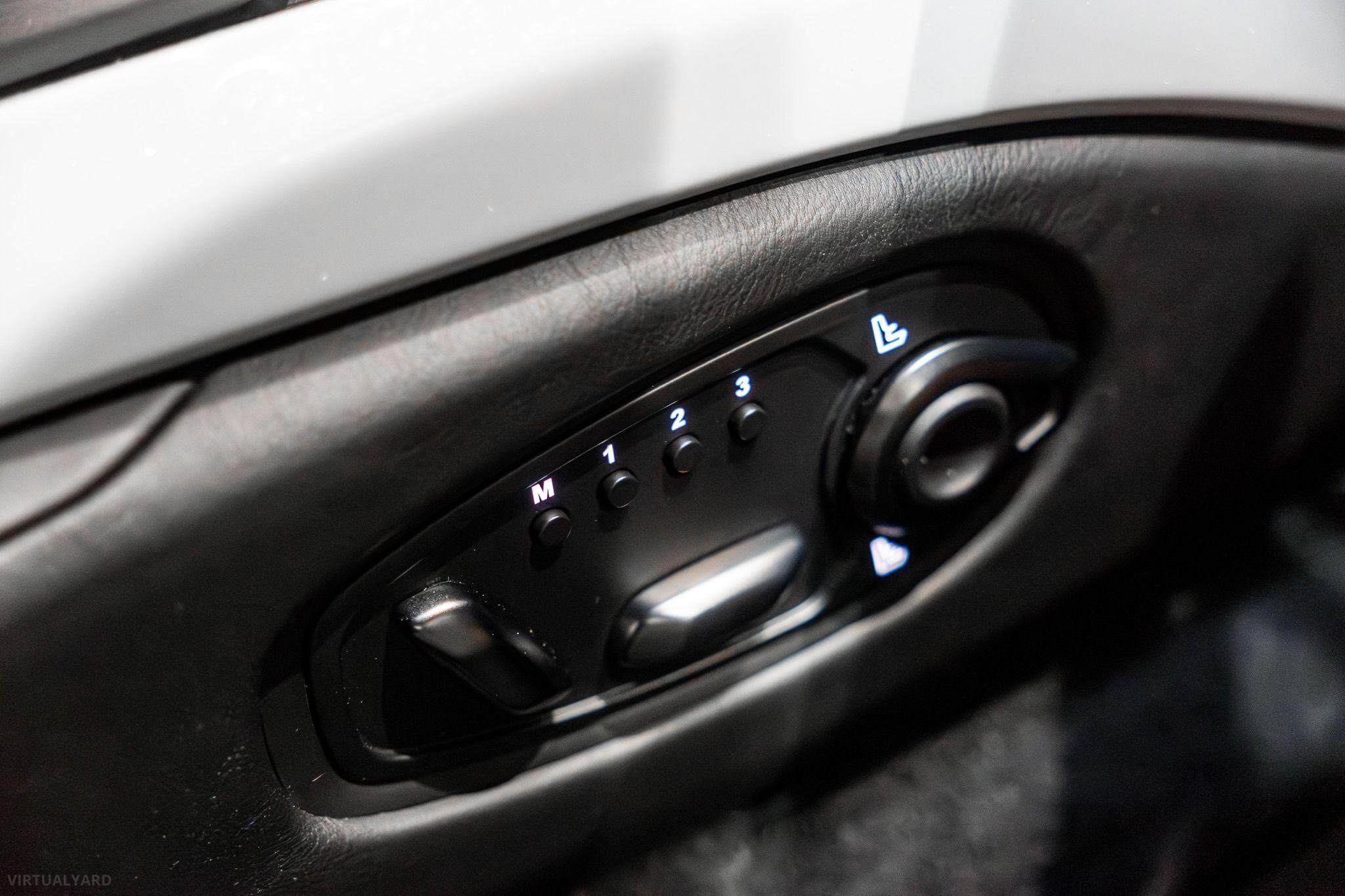 2021 Aston Martin Vantage Coupe 2dr Spts Auto 8sp 4.0TT [MY21] 