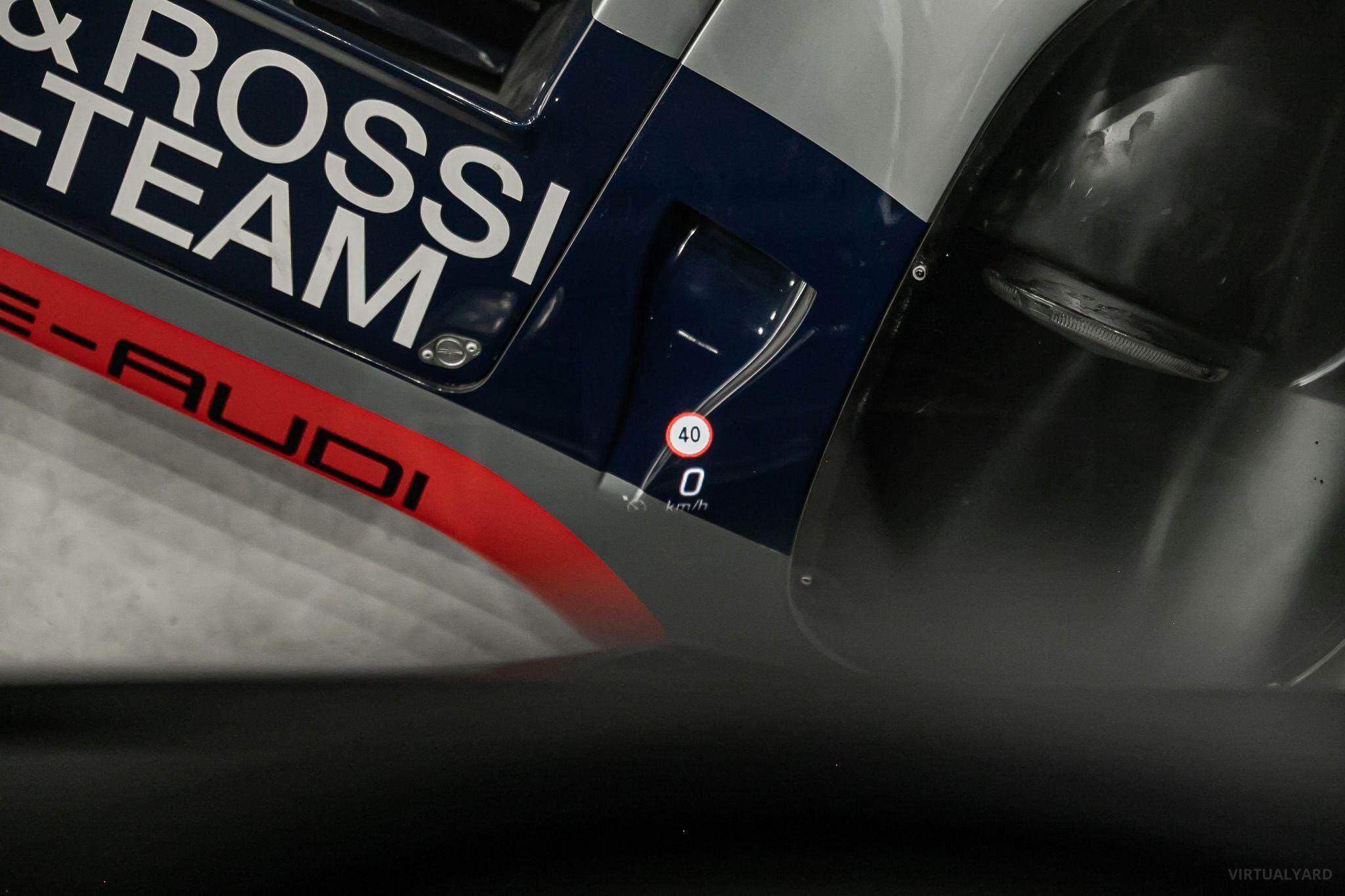 2023 Mercedes-Benz A-Class W177 A35 AMG Hatchback 5dr SPEEDSHIFT DCT 8sp 4MATIC 2.0T/10kW [Jul] 