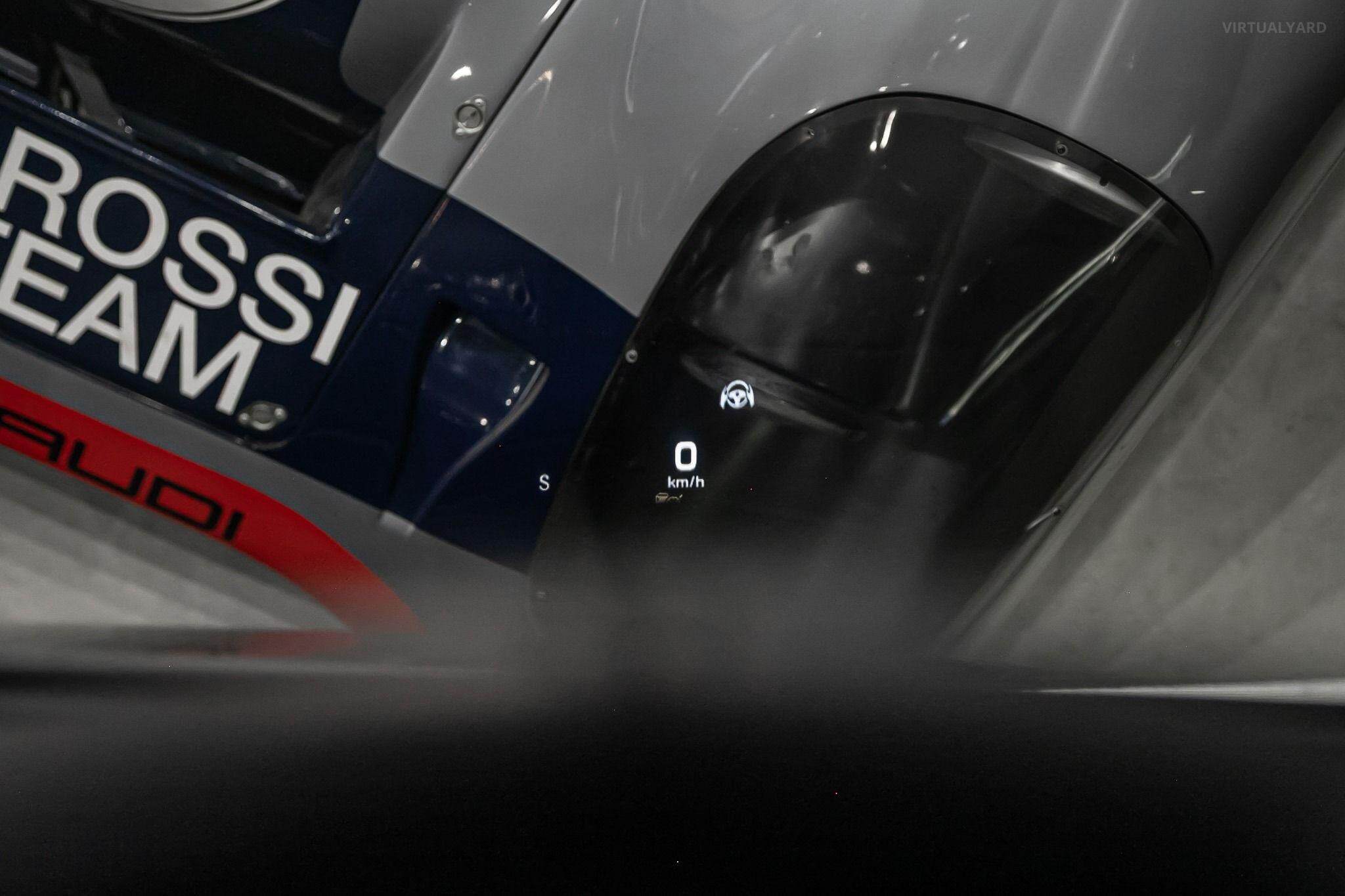 2019 Mercedes-Benz C-Class C205 C63 AMG S Coupe 2dr SPEEDSHIFT MCT 9sp 4.0TT 