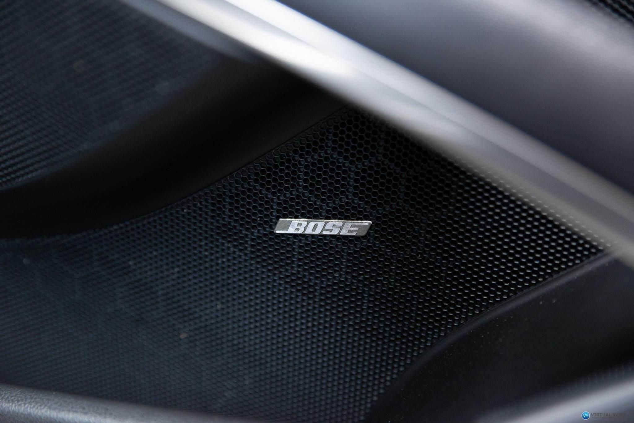 2015 Porsche 911 991 Carrera Cabriolet 2dr PDK 7sp 3.0TT [MY17] 