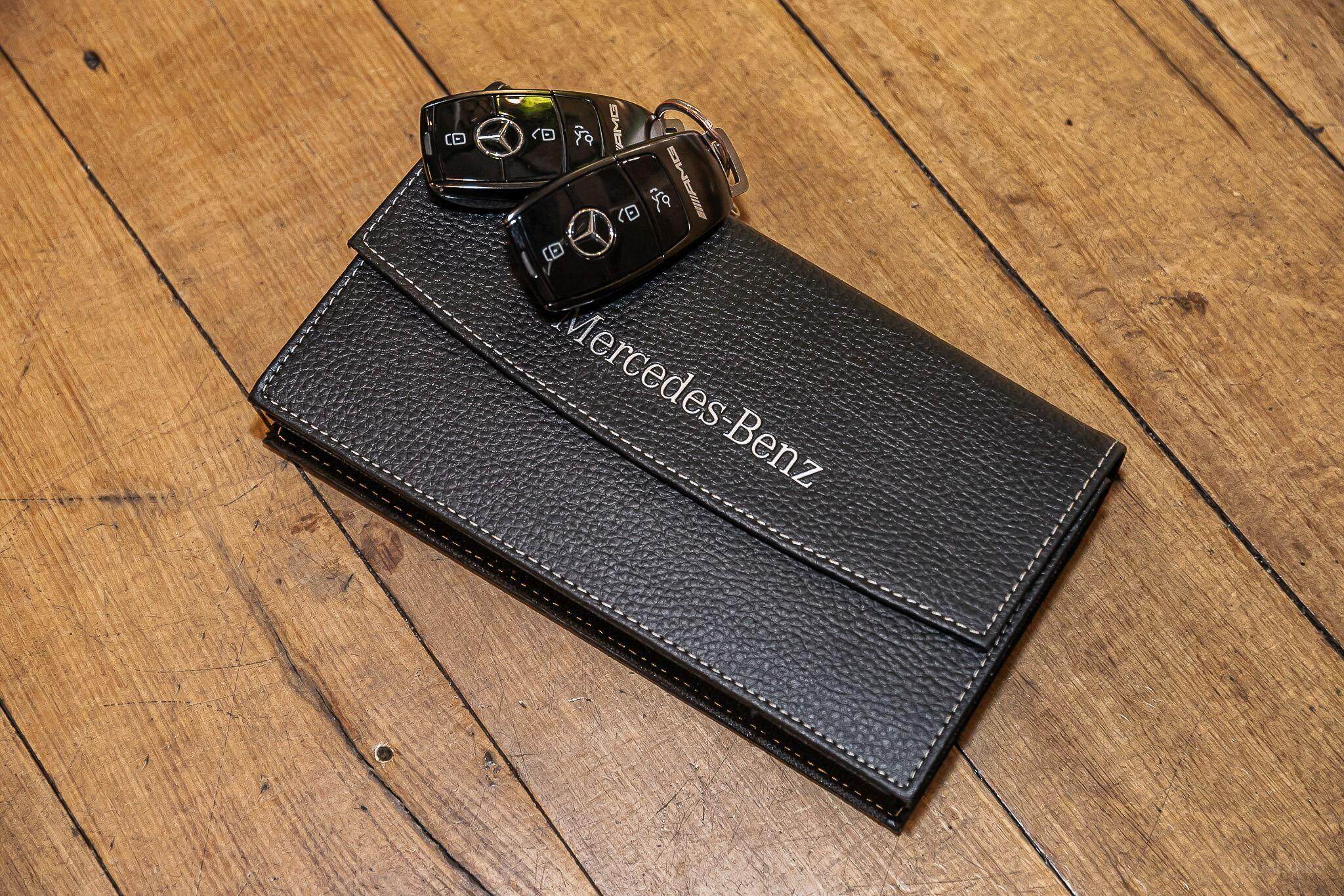 2021 Mercedes-Benz GLE-Class C167 GLE53 AMG Coupe 5dr SPEEDSHIFT TCT 9sp 4MATIC+ 3.0TeC [Jan] 