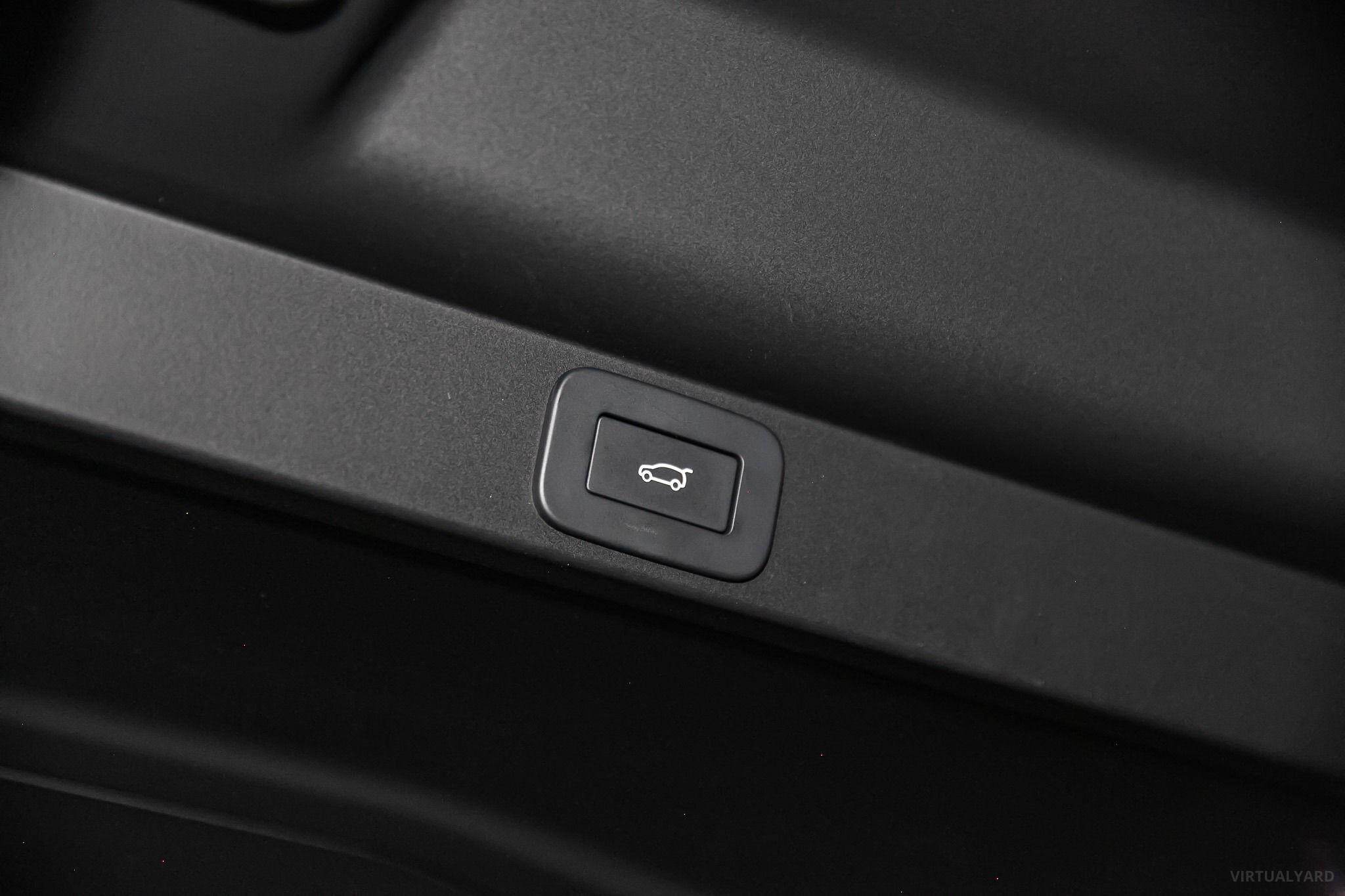 2023 Land Rover Range Rover L460 D350 Autobiography Wagon 5dr Spts Auto 8sp AWD 3.0DTT [MY23] 