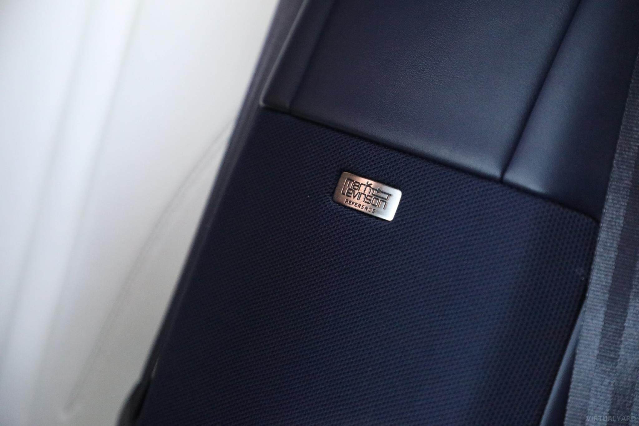 2018 Lexus LC URZ100R LC500 Morphic Blue Coupe 2dr Spts Auto 10sp, 5.0i 