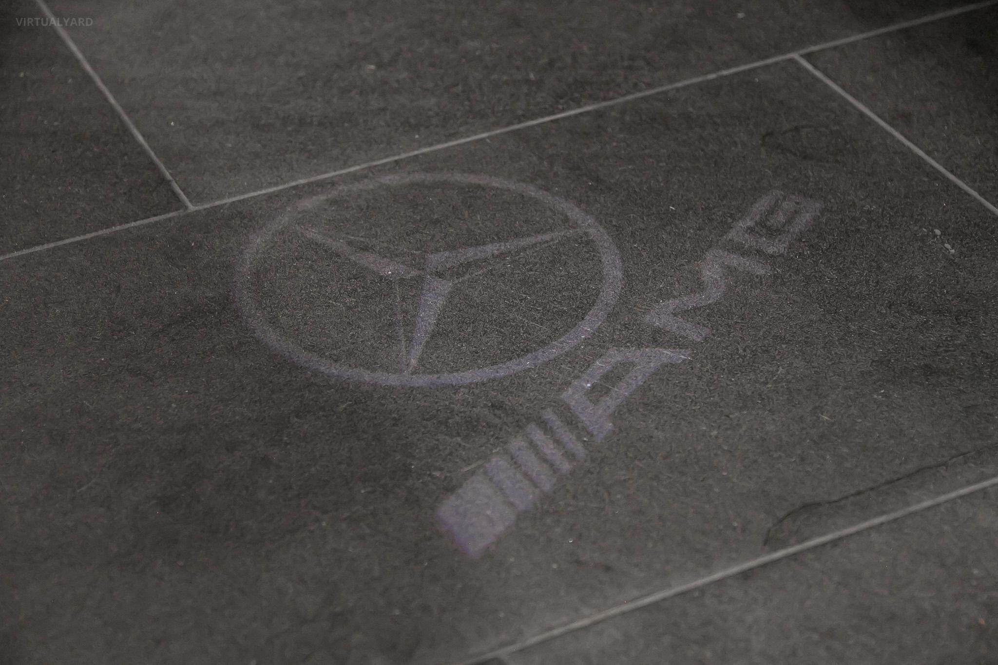 2021 Mercedes-Benz GLC-Class X253 GLC63 AMG S Wagon 5dr SPEEDSHIFT MCT 9sp 4MATIC+ 4.0TT [Sep] 