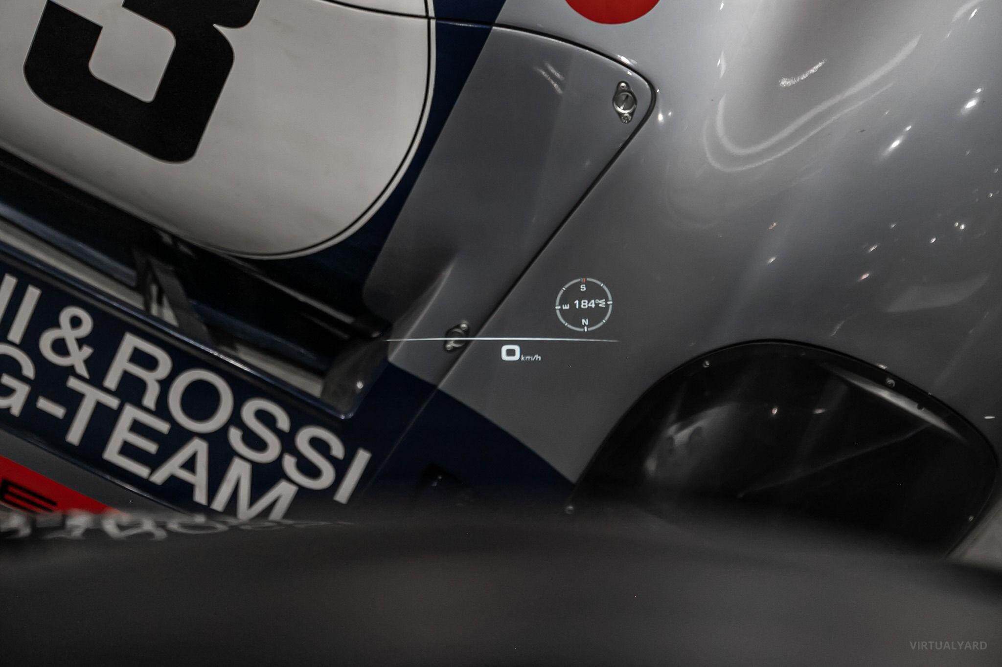 2022 Porsche Cayenne 9YA S Wagon 5dr Tiptronic 8sp 4x4 2.9TT [MY22] 