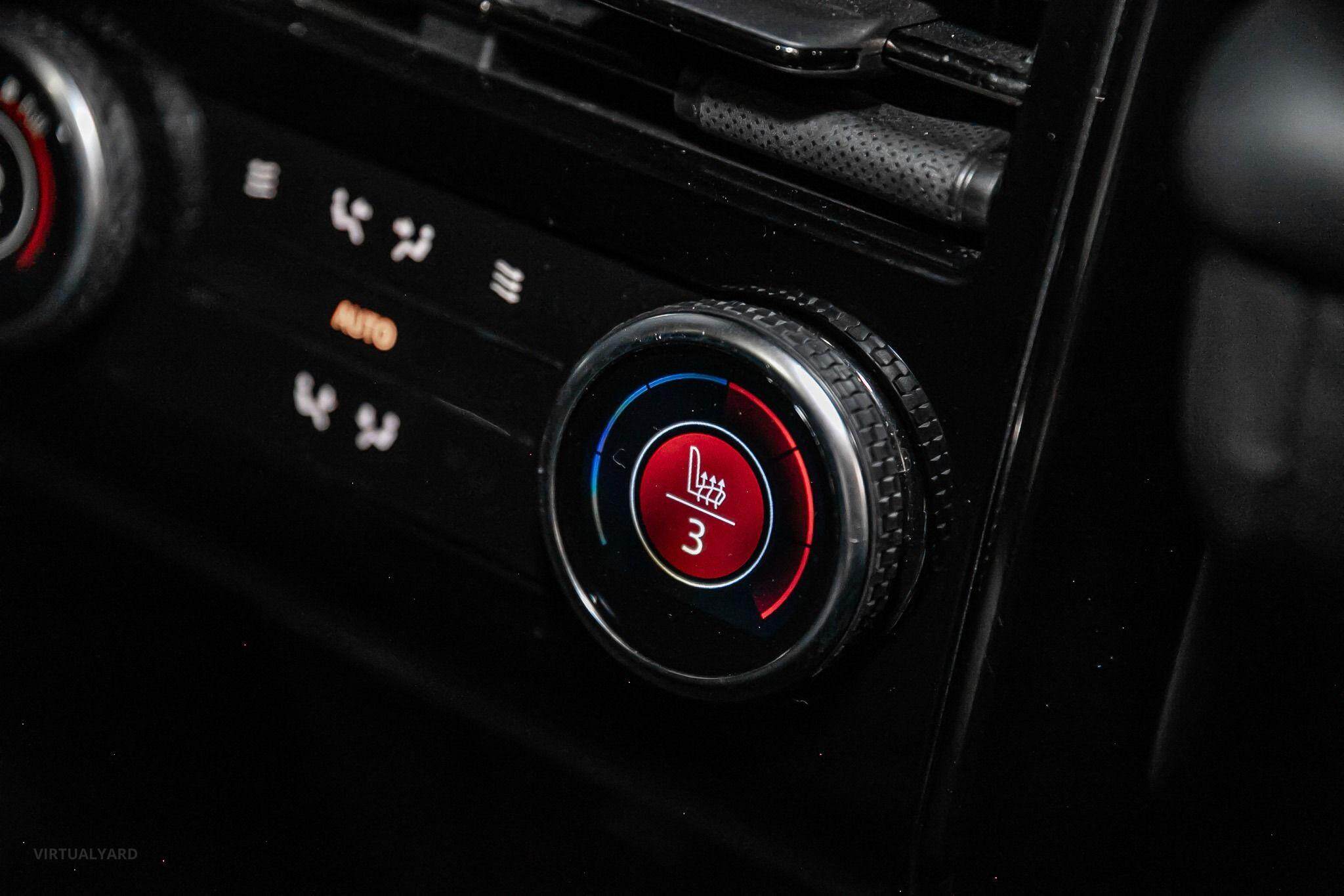 2023 Land Rover Range Rover Sport L461 D350 Autobiography Wagon 5dr Spts Auto 8sp AWD 3.0DTT [MY23] 