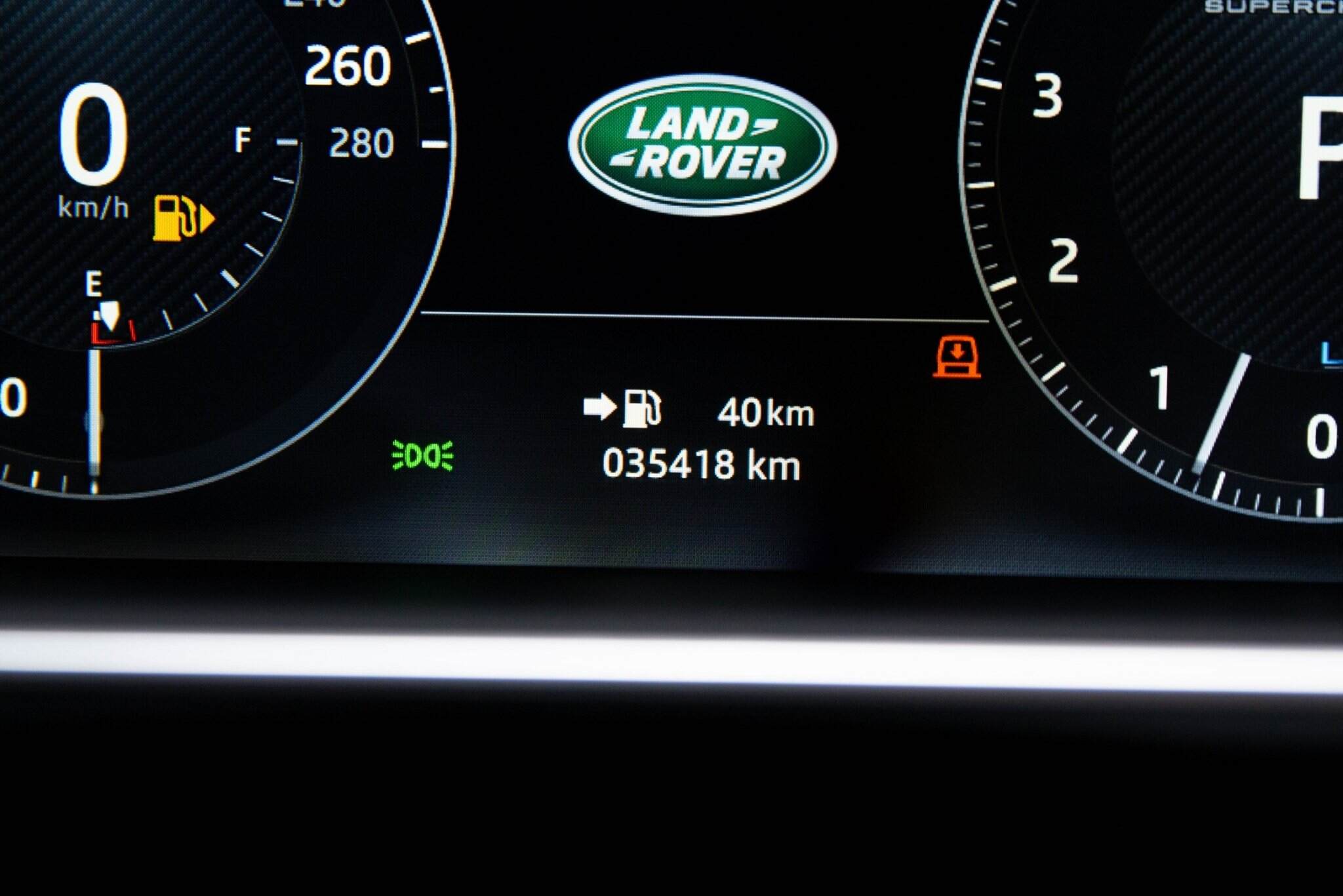 2017 Land Rover Range Rover Sport L494 V8SC Autobiography Dynamic Wagon 5dr CommandShift 8sp 4x4 5.0SC [MY17] 