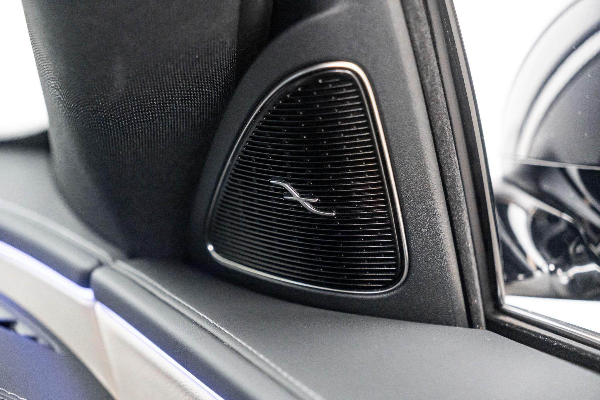 2025 Mercedes-Benz E-Class W214 E300 Sedan 4dr 9G-TRONIC 9sp 2.0T/17kW [Dec] 