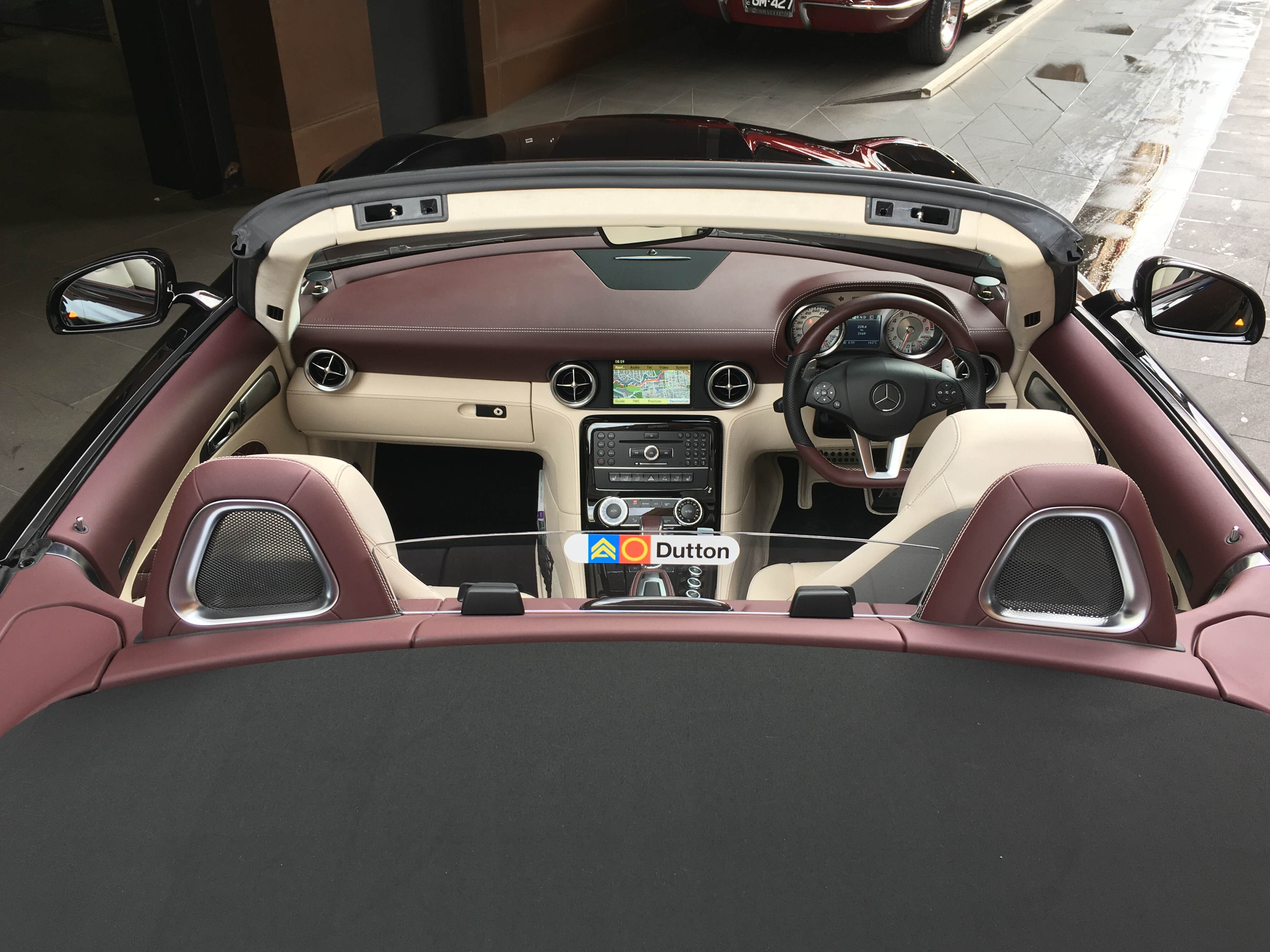 Photo 4-5-18, 9 29 52 am (1)