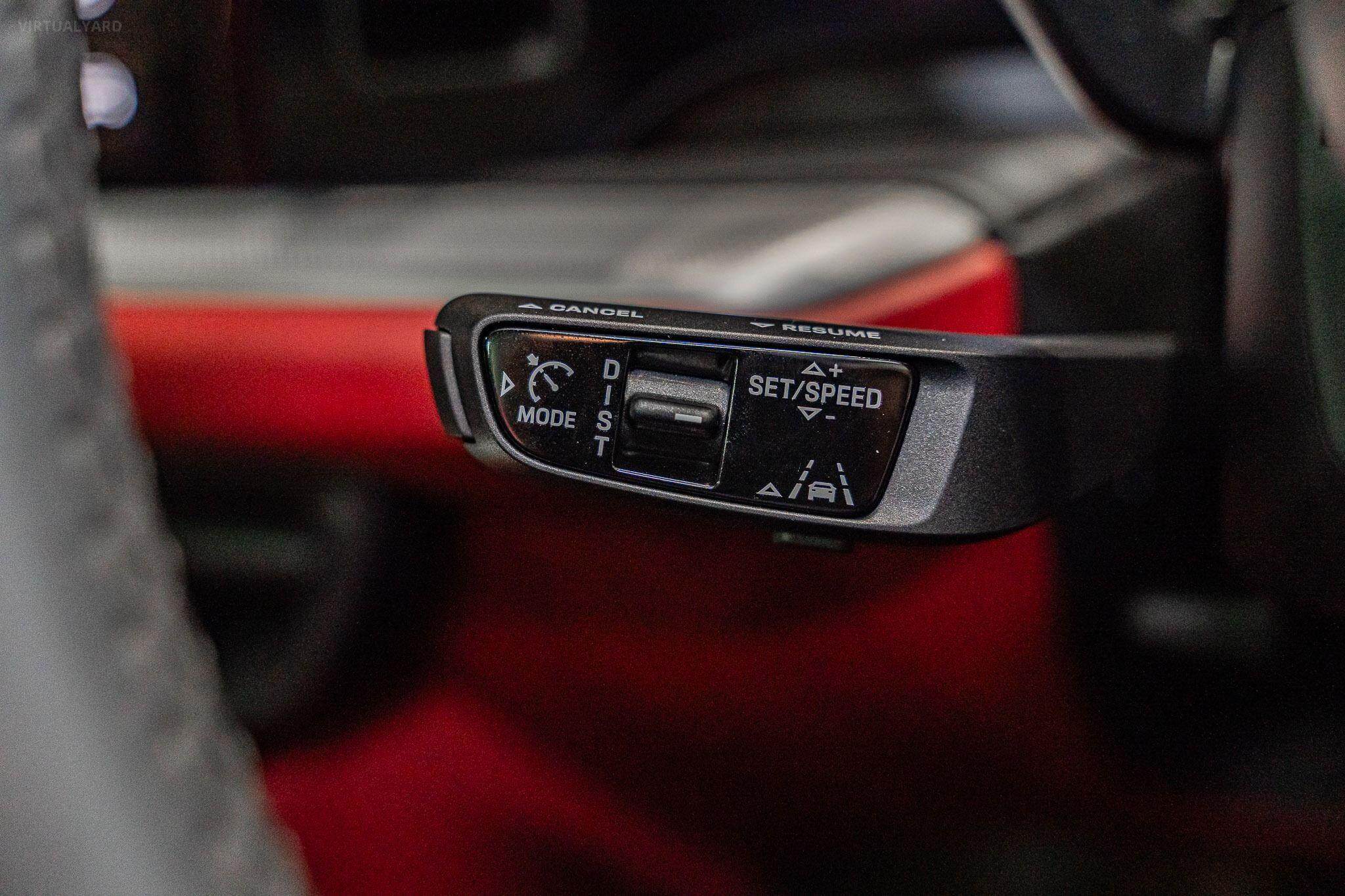 2024 Porsche Cayenne 9YB II MY24 