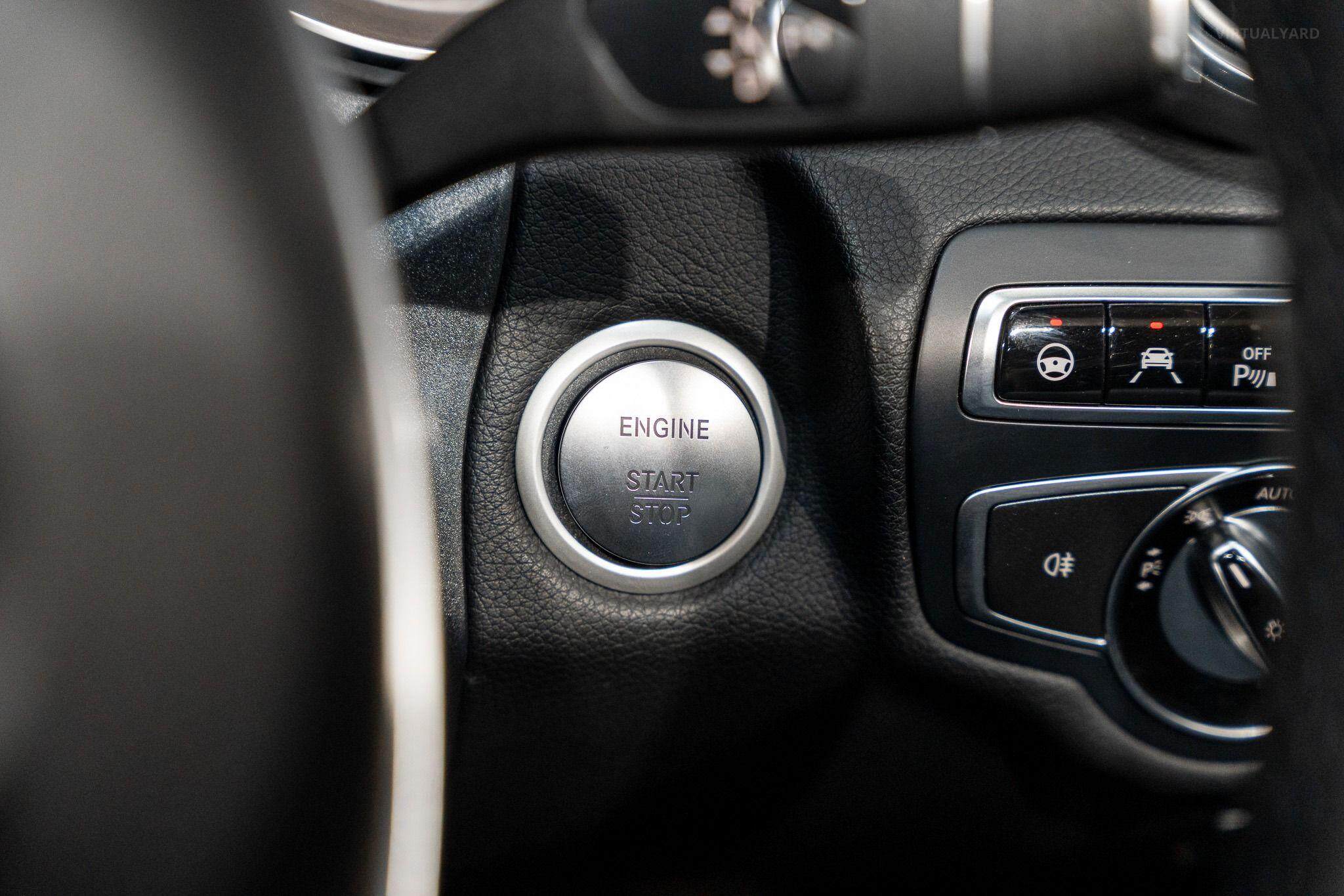 2016 Mercedes-Benz C-Class A205 C63 AMG S Cabriolet 2dr SPEEDSHIFT MCT 7sp 4.0TT [Jan] 