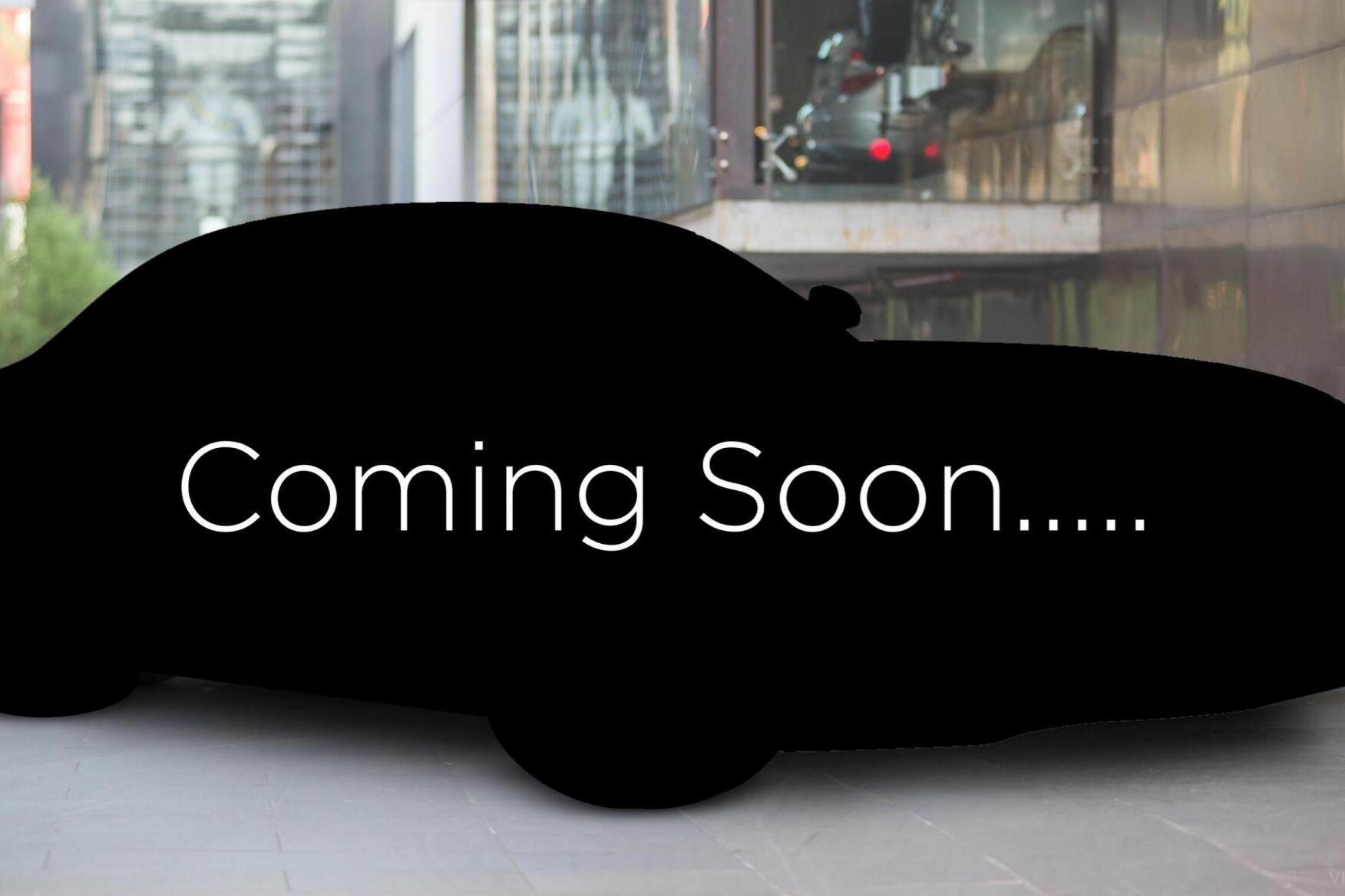 1999 Ferrari F355 Spider F1 Convertible 2dr Man 6sp 3.5i 