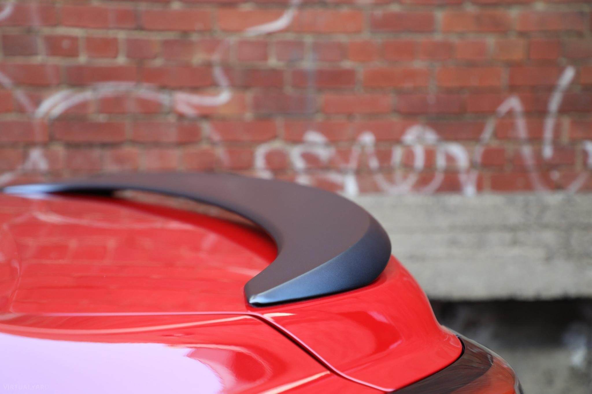 2015 Holden Special Vehicles Clubsport GEN-F R8 Sedan 4dr Man 6sp 6.2i [MY15] 