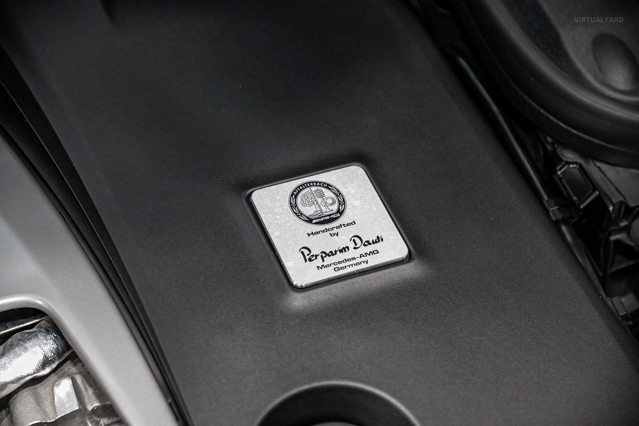 2023 Mercedes-Benz E-Class W213 E63 AMG S Sedan 4dr SPEEDSHIFT MCT 9sp 4MATIC+ 4.0TT 