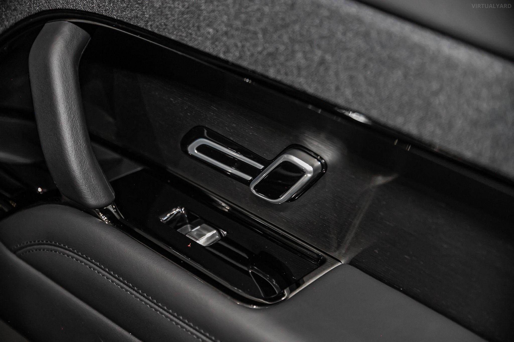 2023 Land Rover Range Rover Sport L461 D350 Autobiography Wagon 5dr Spts Auto 8sp AWD 3.0DTT [MY23] 