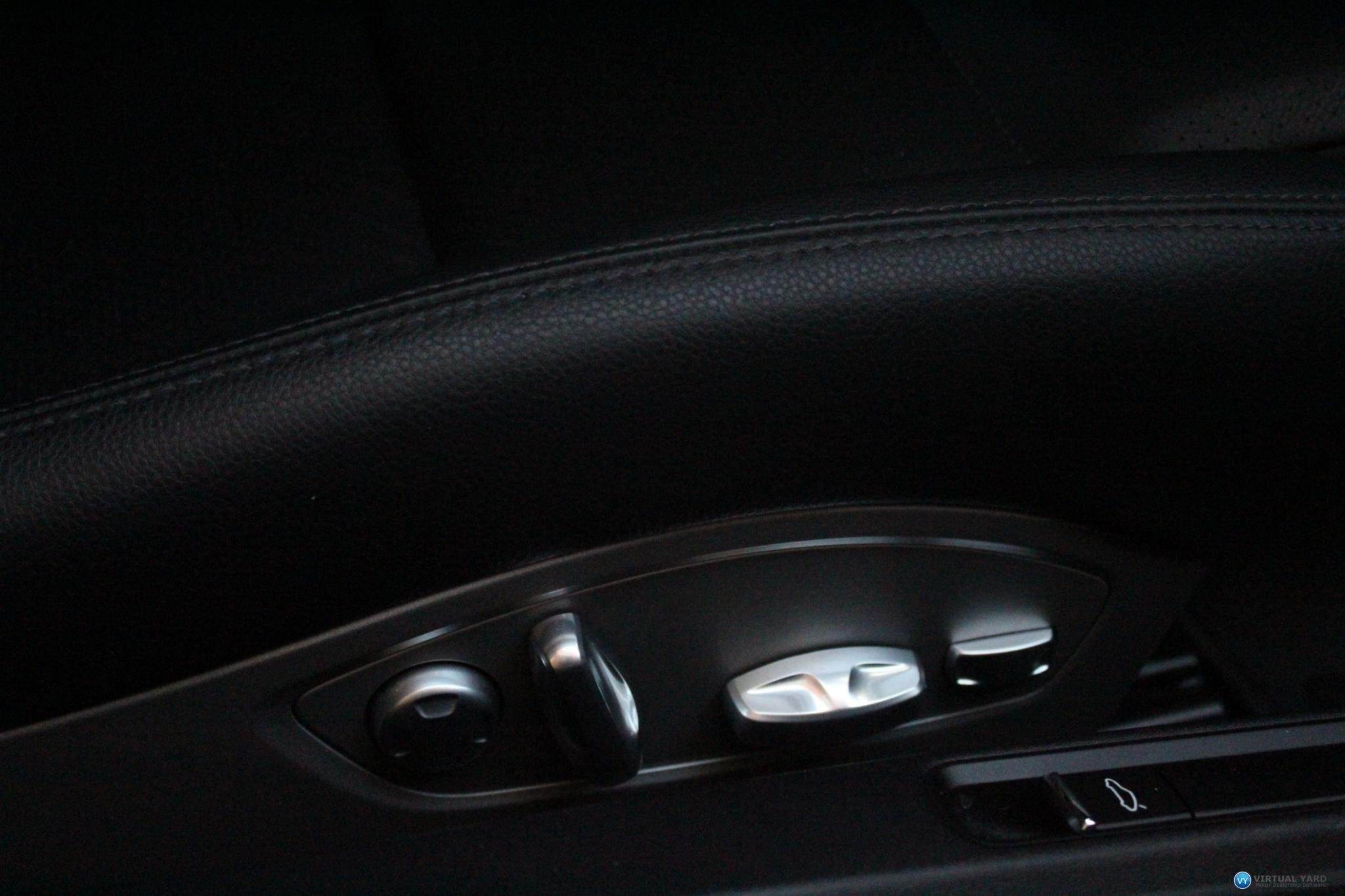 2015 Porsche 911 Carrera 991 Coupe 2dr PDK 7sp 3.4i [MY16] 