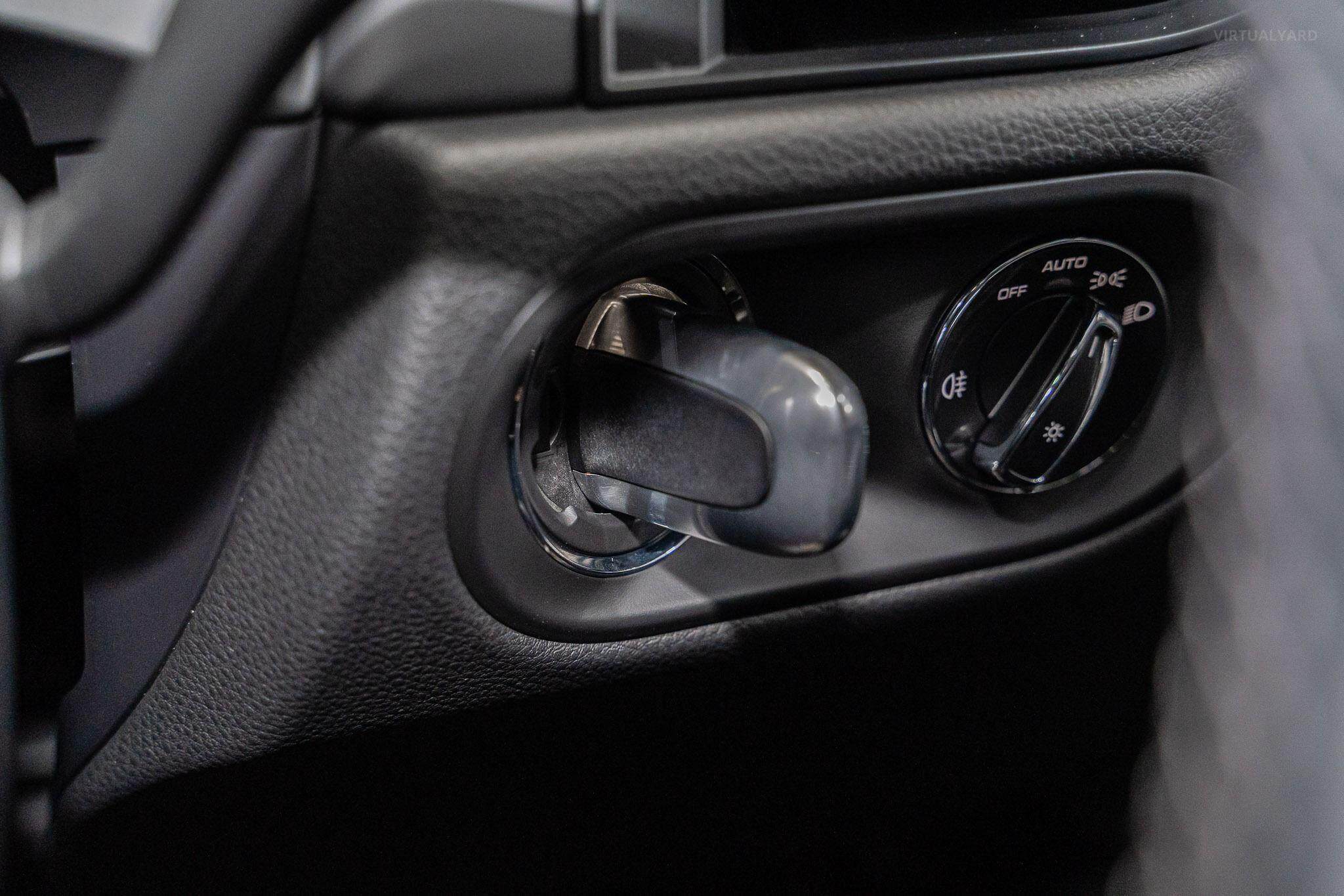 2021 Porsche Macan 95B Wagon 5dr PDK 7sp AWD 2.0T [MY21] 