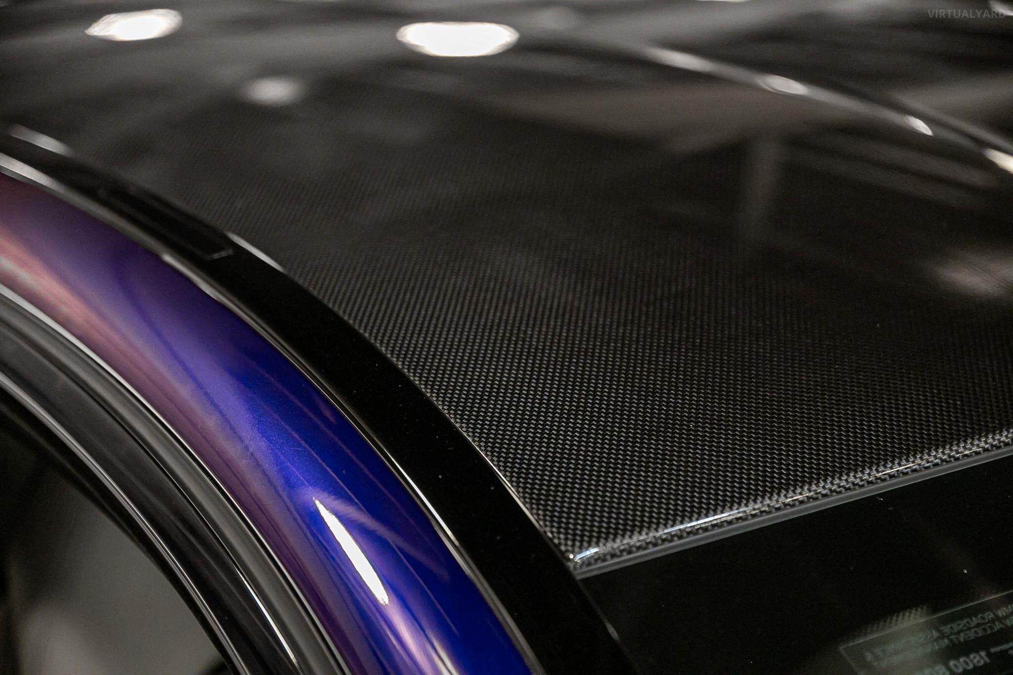 2022 BMW M5 F90 LCI Competition Sedan 4dr M Steptronic 8sp M xDrive 4.4TT [Mar] 