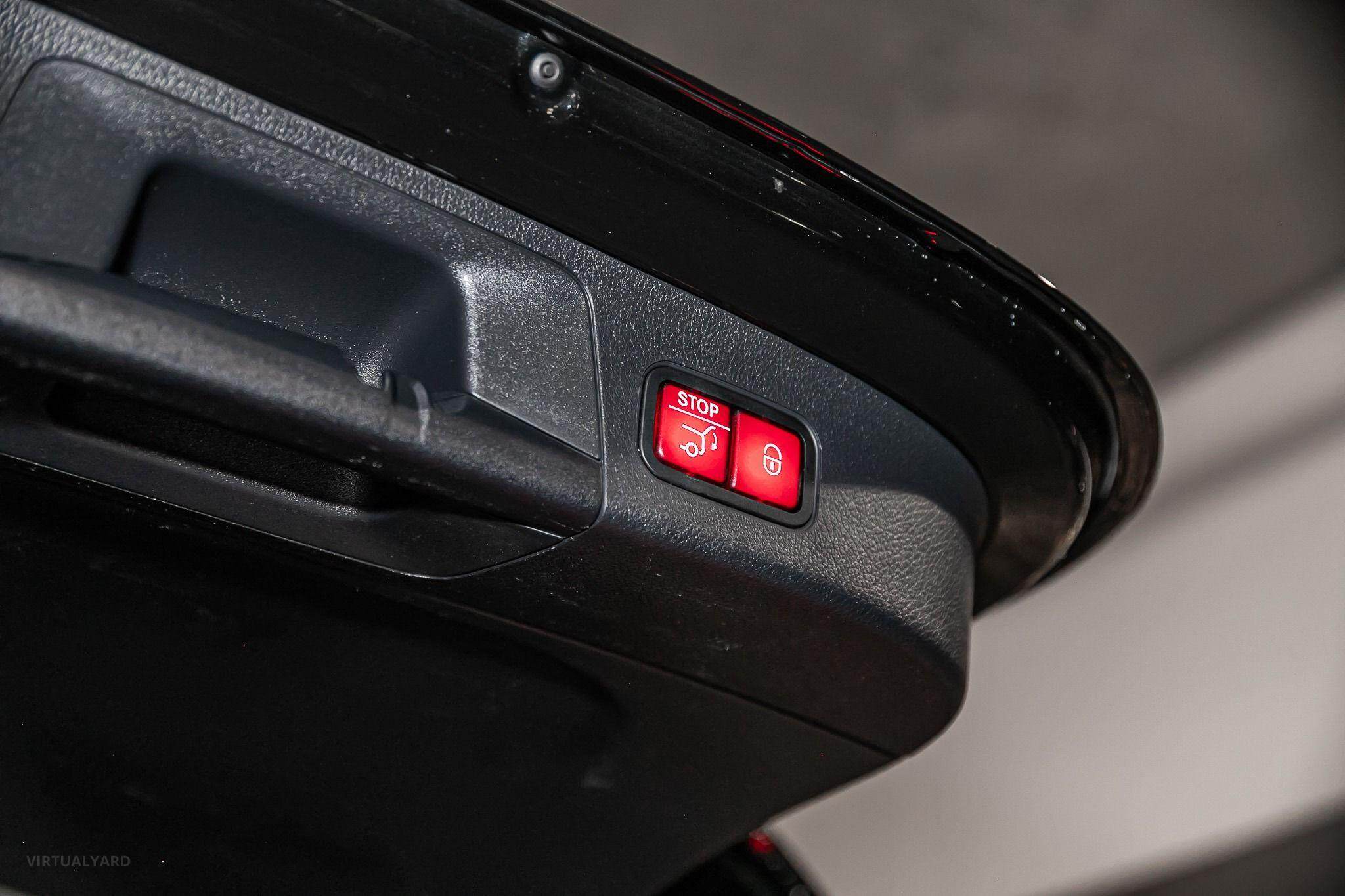 2020 Mercedes-Benz GLA-Class H247 GLA250 Wagon 5dr DCT 8sp 4MATIC 2.0T [Jul] 