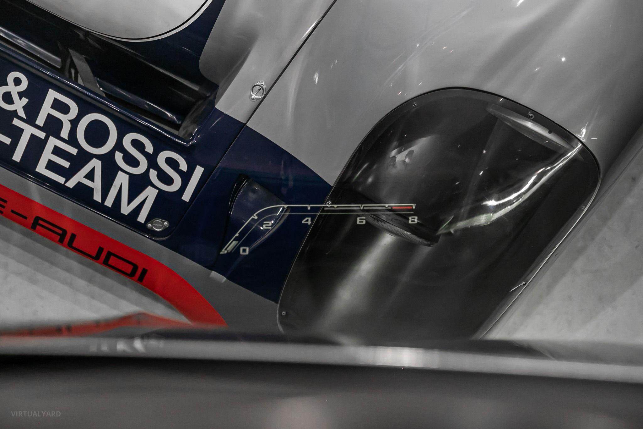 2018 BMW M5 F90 Competition Sedan 4dr M Steptronic 8sp M xDrive 4.4TT 