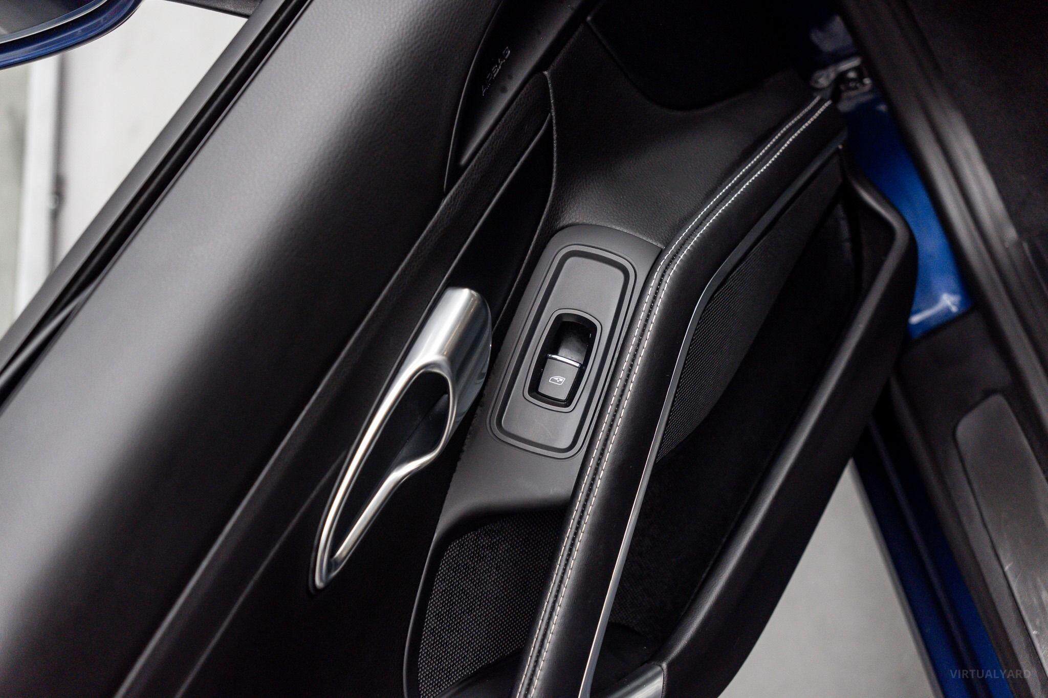 2024 Porsche 718 982 Boxster Style Edition Convertible 2dr PDK 7sp 2.0T [MY24] 