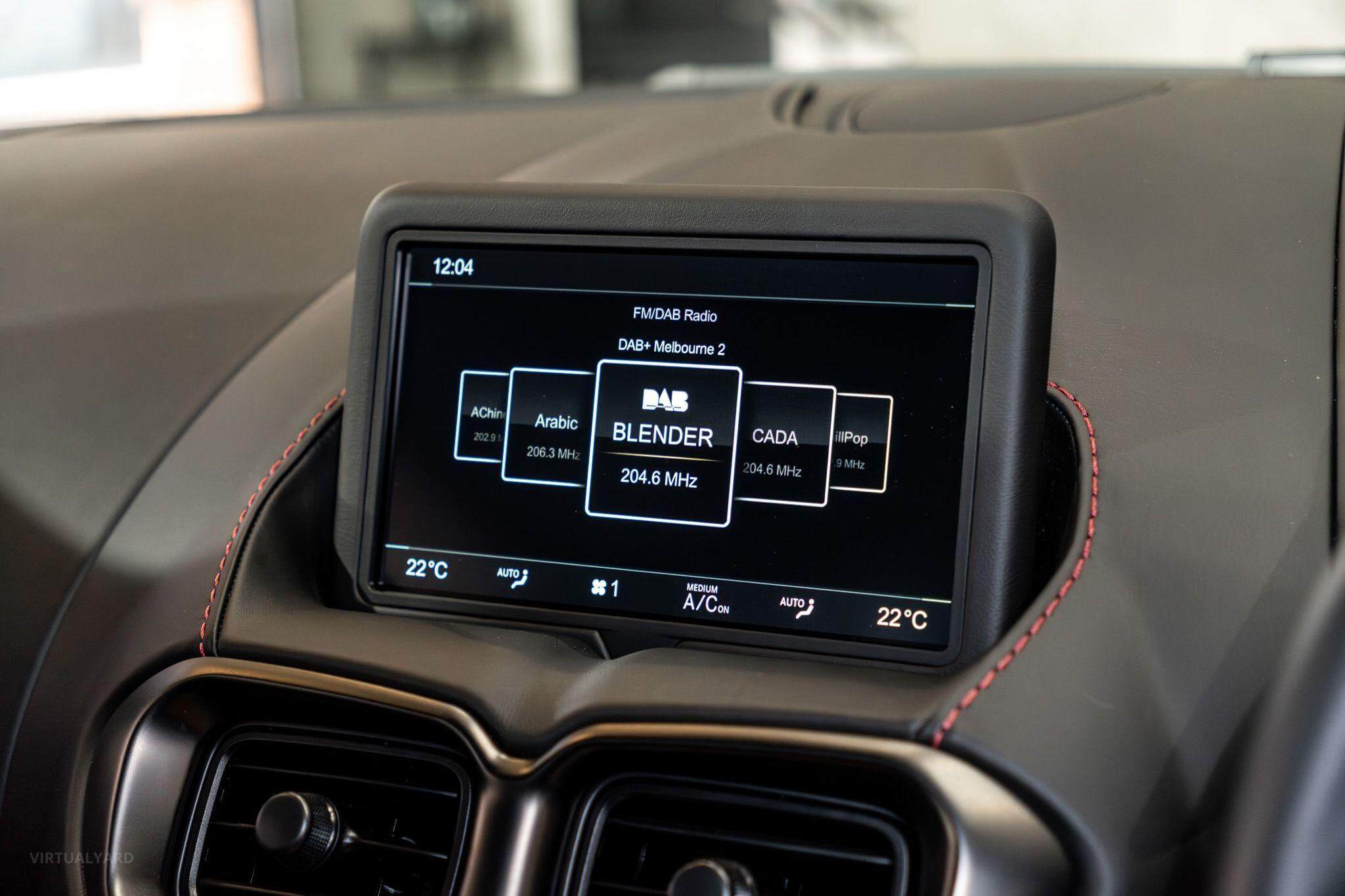 2021 Aston Martin Vantage Coupe 2dr Spts Auto 8sp 4.0TT [MY21] 