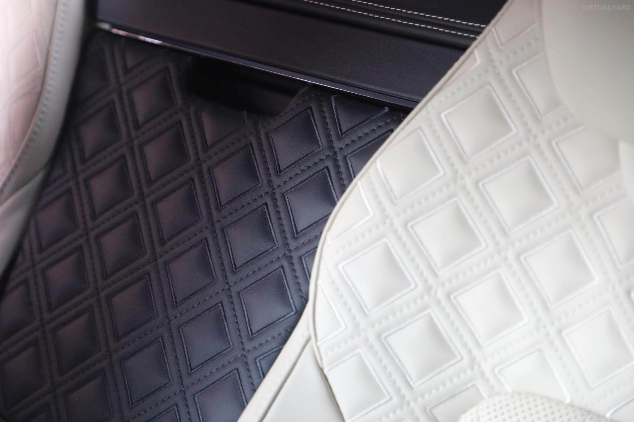 2019 Bentley Continental 3S GT Coupe 2dr DCT 8sp 4x4 6.0TT [MY19] 