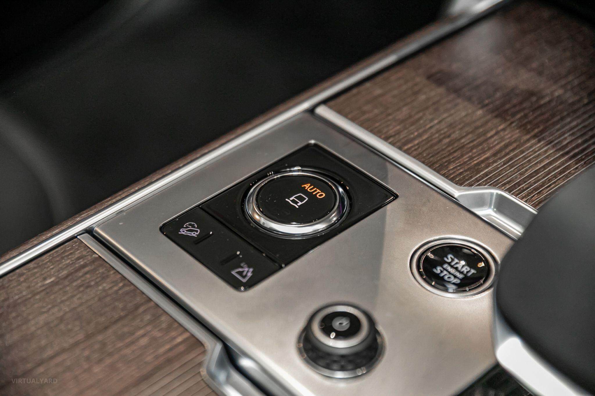 2023 Land Rover Range Rover L460 D350 Autobiography Wagon 5dr Spts Auto 8sp AWD 3.0DTT [MY23] 