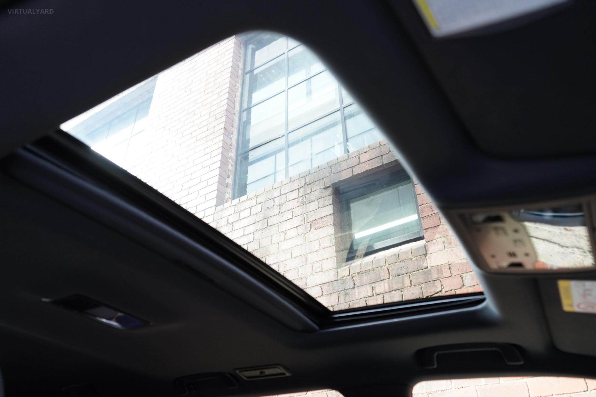 2019 Lexus LX URJ201R LX570 S Wagon 8st 5dr Spts Auto 8sp, 4x4 5.7i 