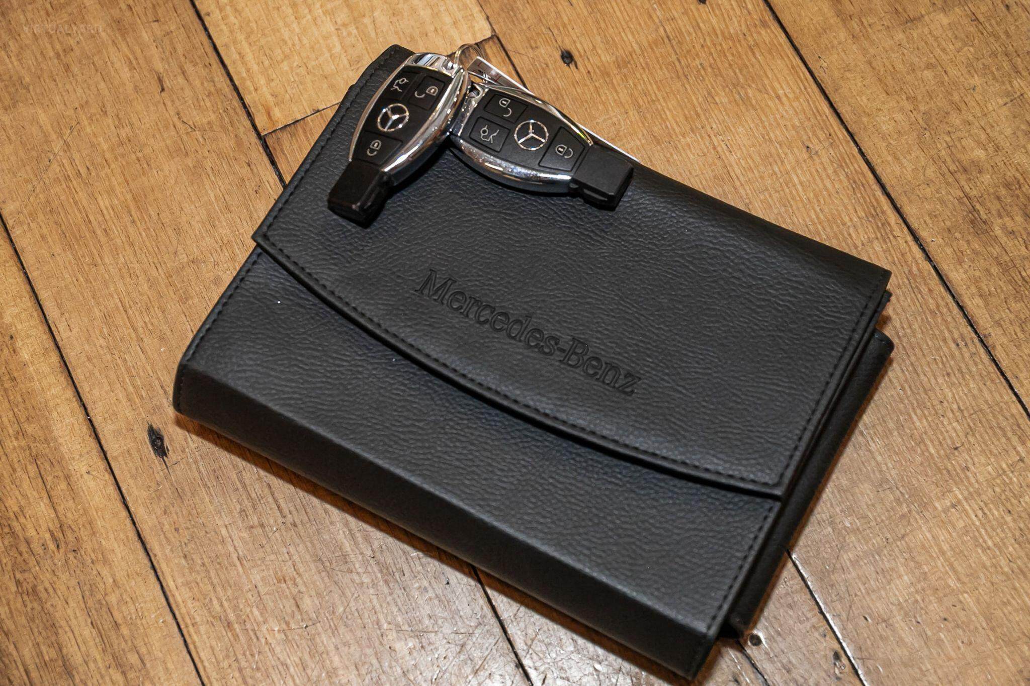 2012 Mercedes-Benz CL-Class C216 CL500 BlueEFFICIENCY Coupe 2dr Spts Auto 7sp 4.7TT [MY11] 