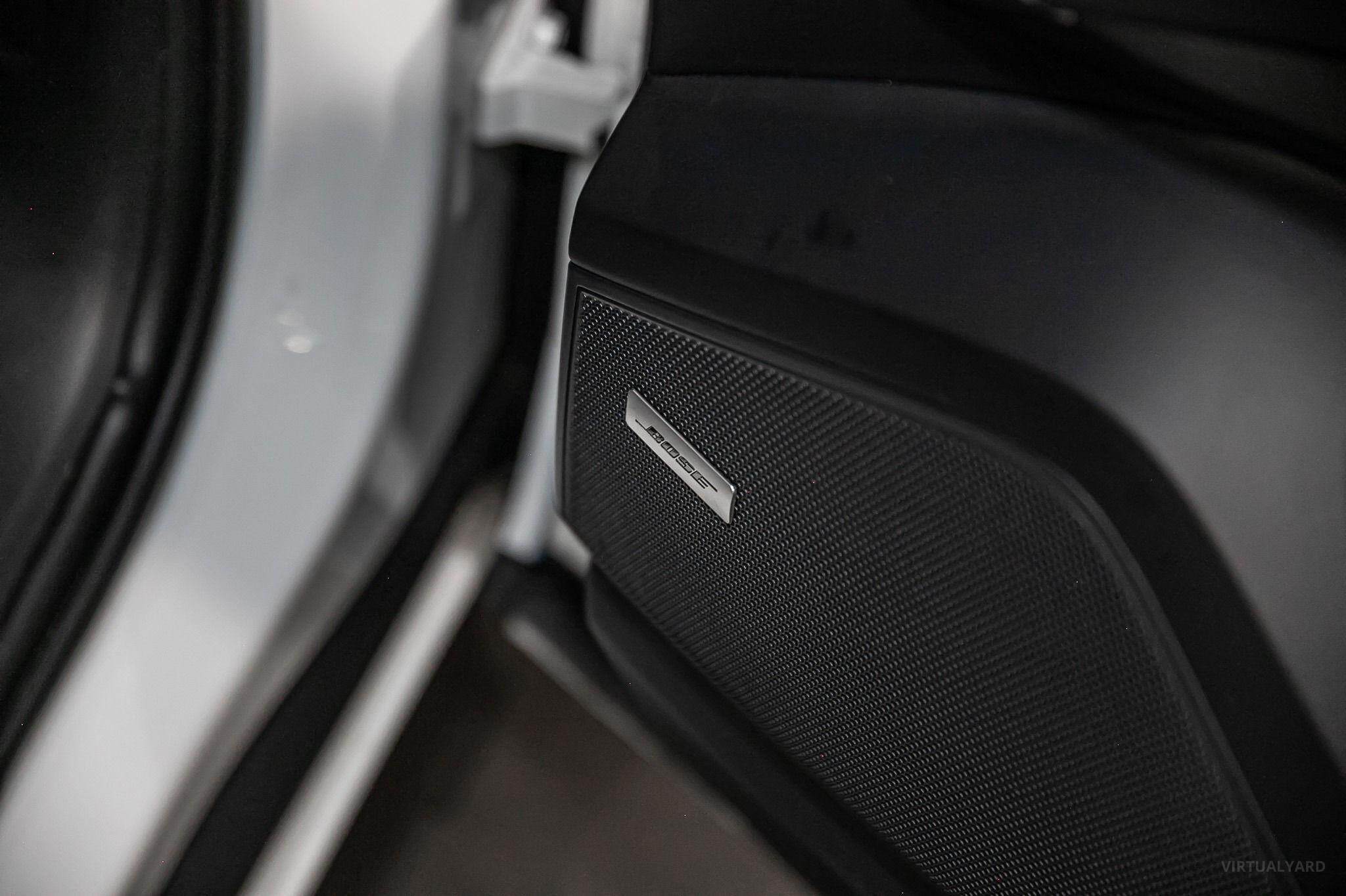 2023 Porsche Cayenne 9YB GTS Coupe 5dr Tiptronic 8sp 4x4 4.0TT [MY23] 