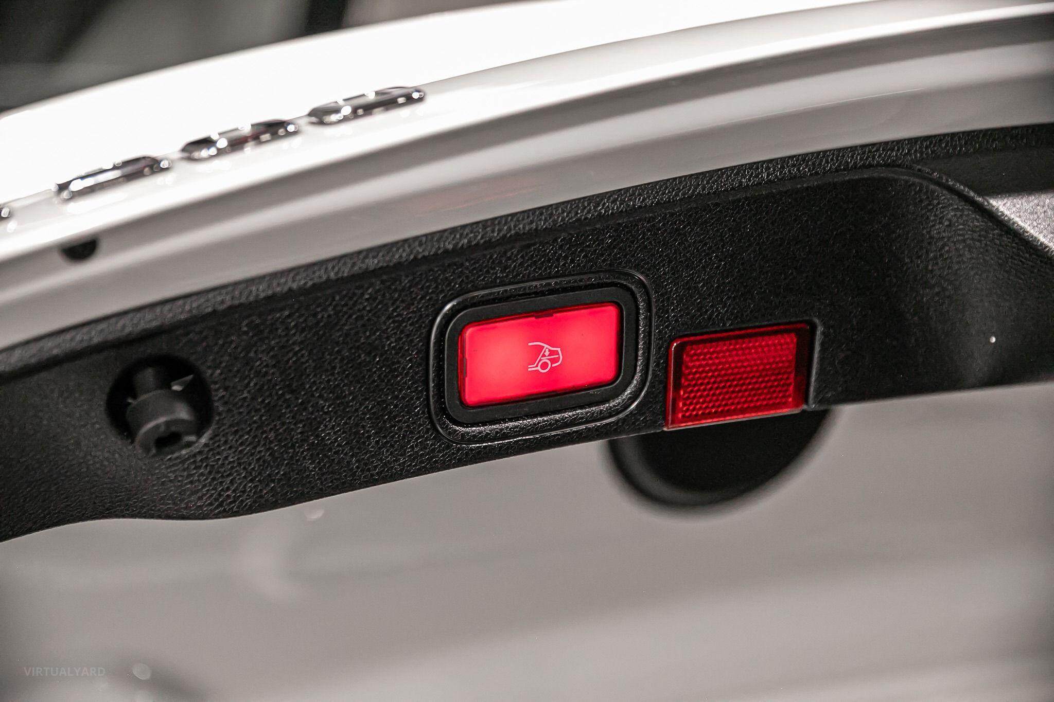 2021 Mercedes-Benz C-Class A205 C200 Cabriolet 2dr 9G-TRONIC 9sp 2.0T 